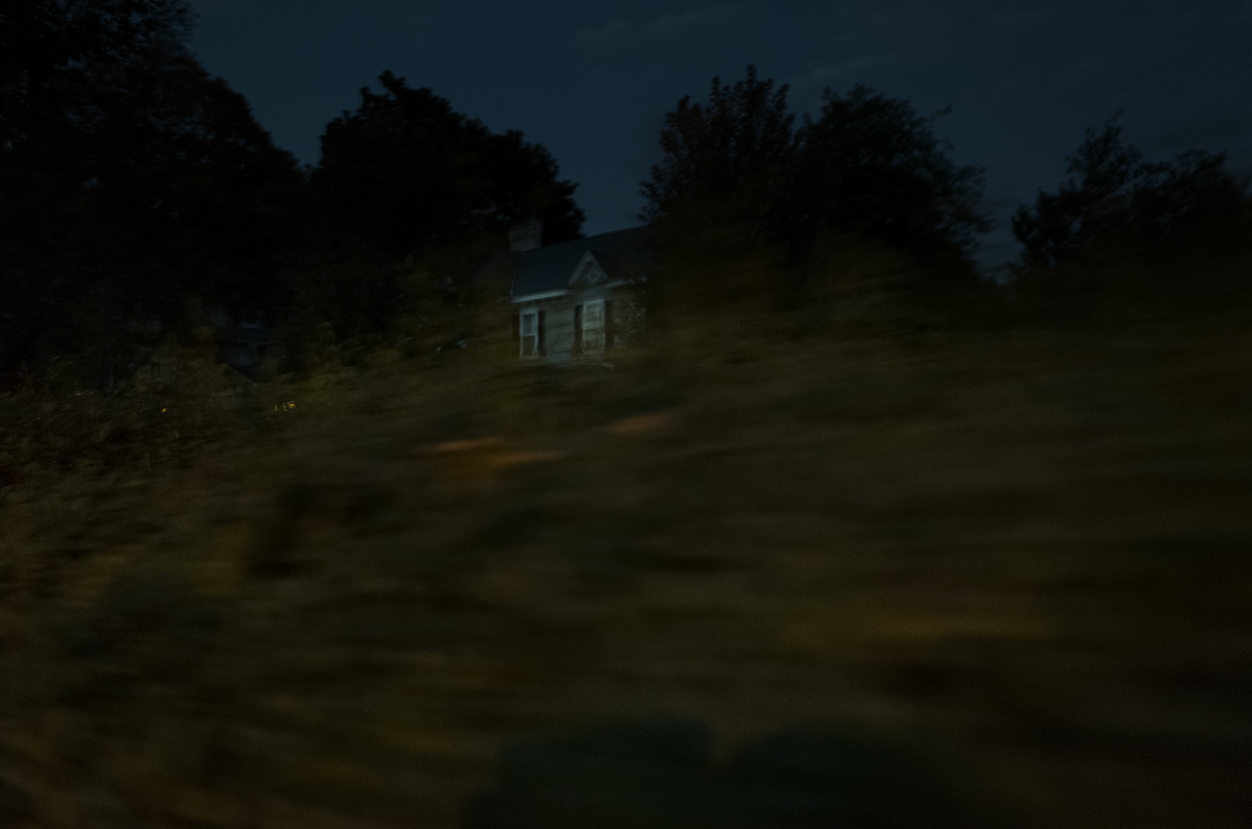 20161030_4253 lower.jpg