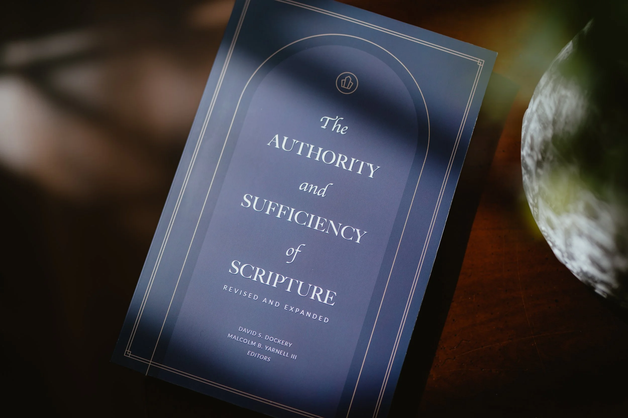 20240320 Authority and Sufficiency 14.jpg