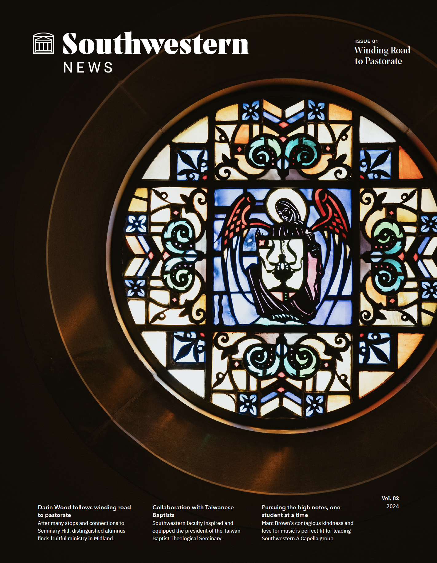 Screenshot 2025-08-11 at 9.42.07 AM.png