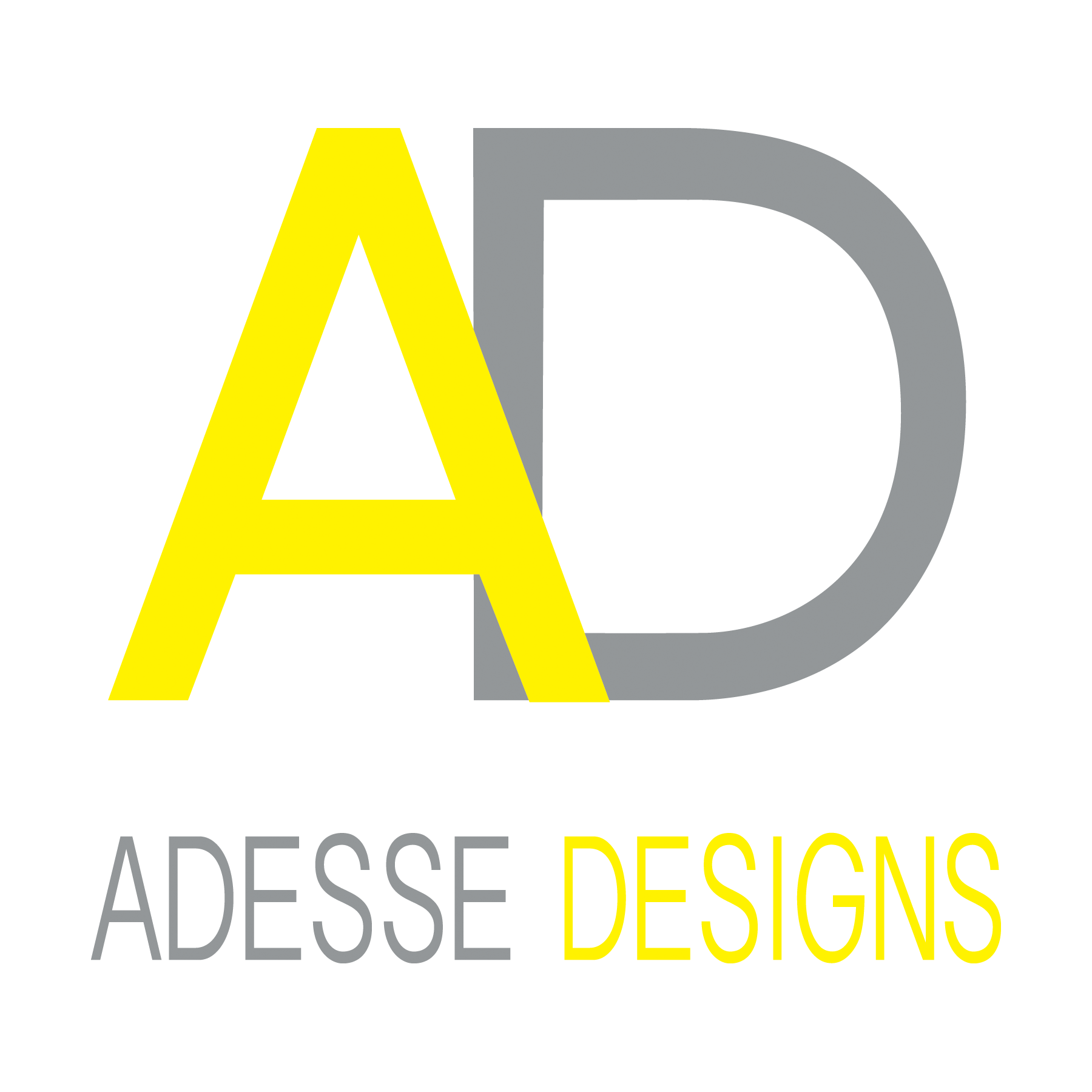 Adesse Designs
