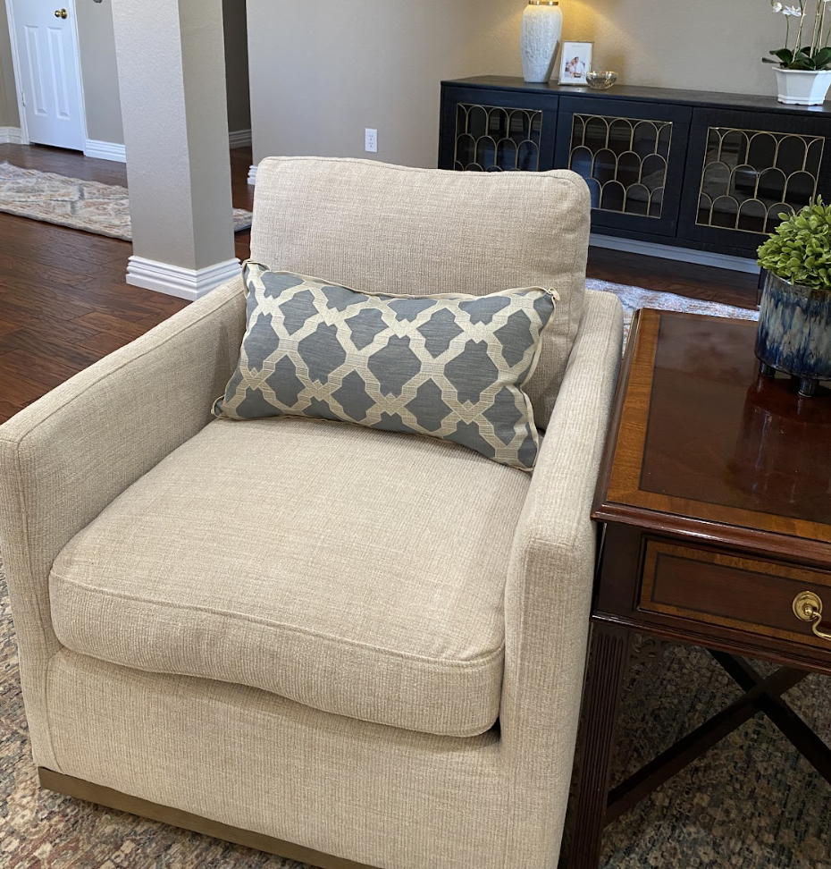 Screenshot 2025-08-22 at 11.26.53 AM.png