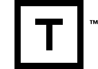 thread - logo-black-100.png