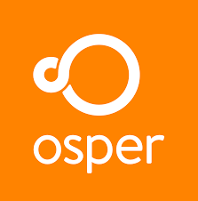 Osper Logo.png