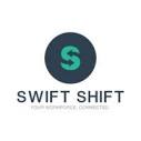 SwiftShift Logo.jpeg