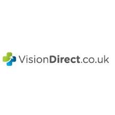 VisionDirect Brand.jpeg