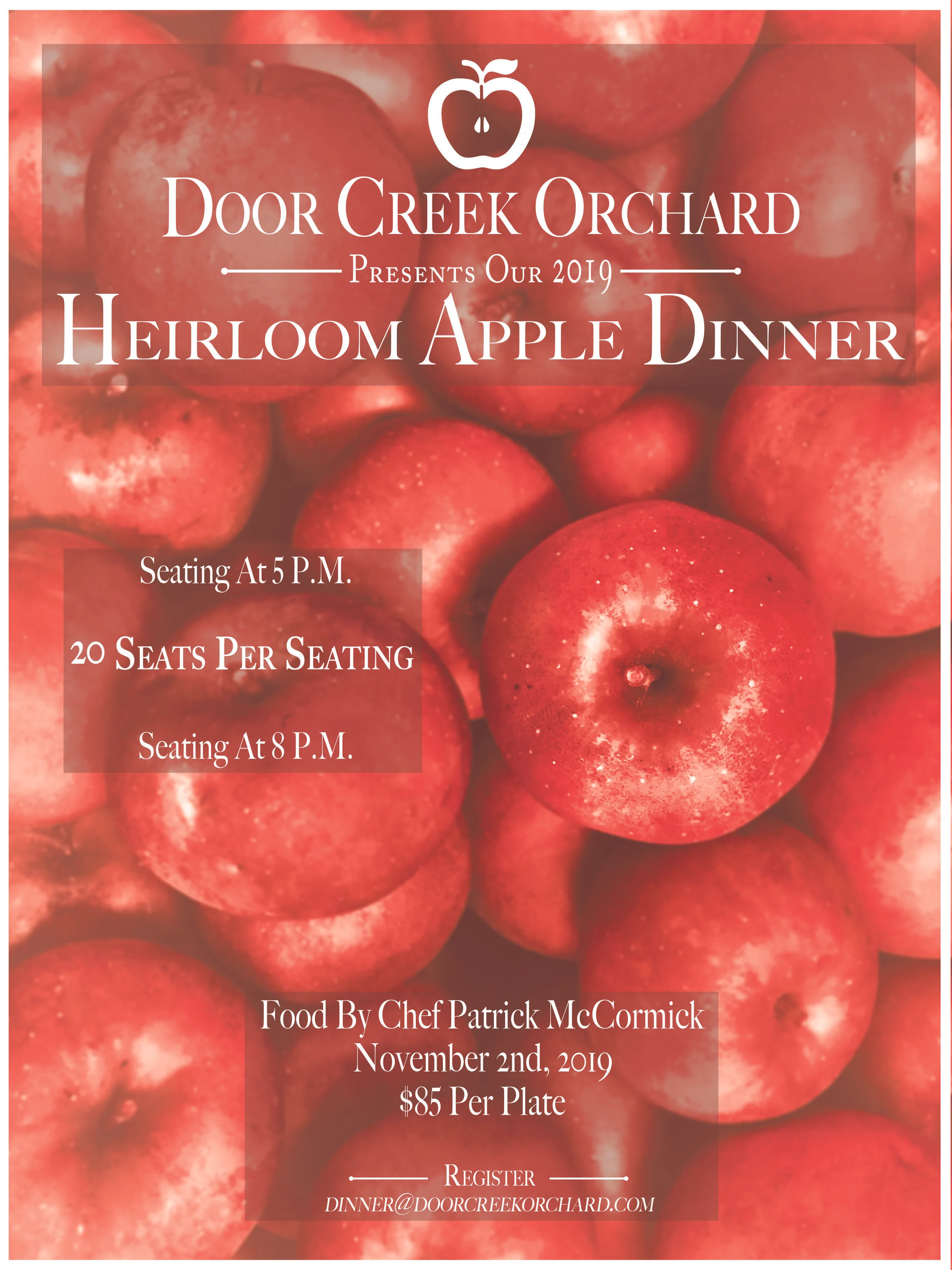 HeirloomDinner2019_v02b.jpg