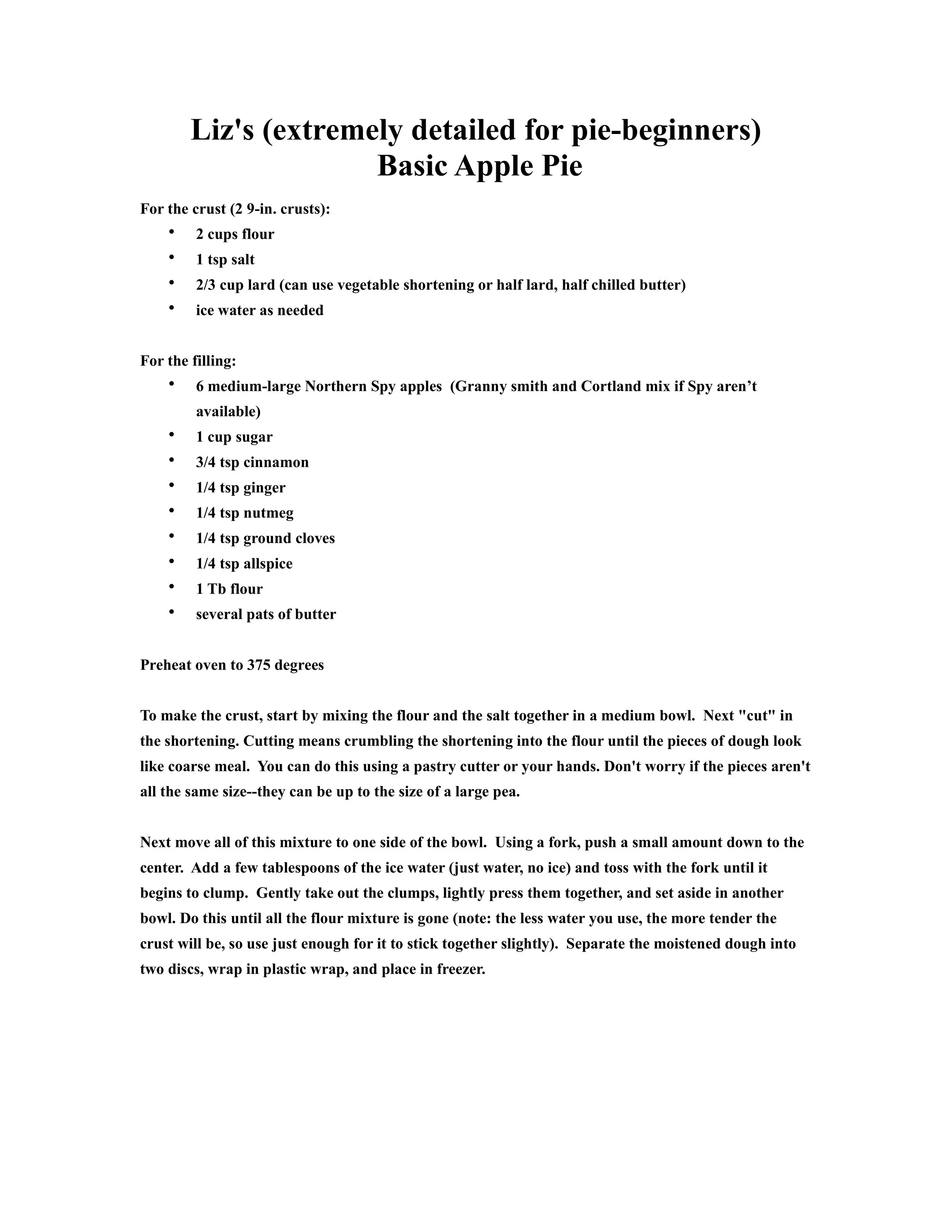 Apple%20Pie%20Recipe-1.jpg