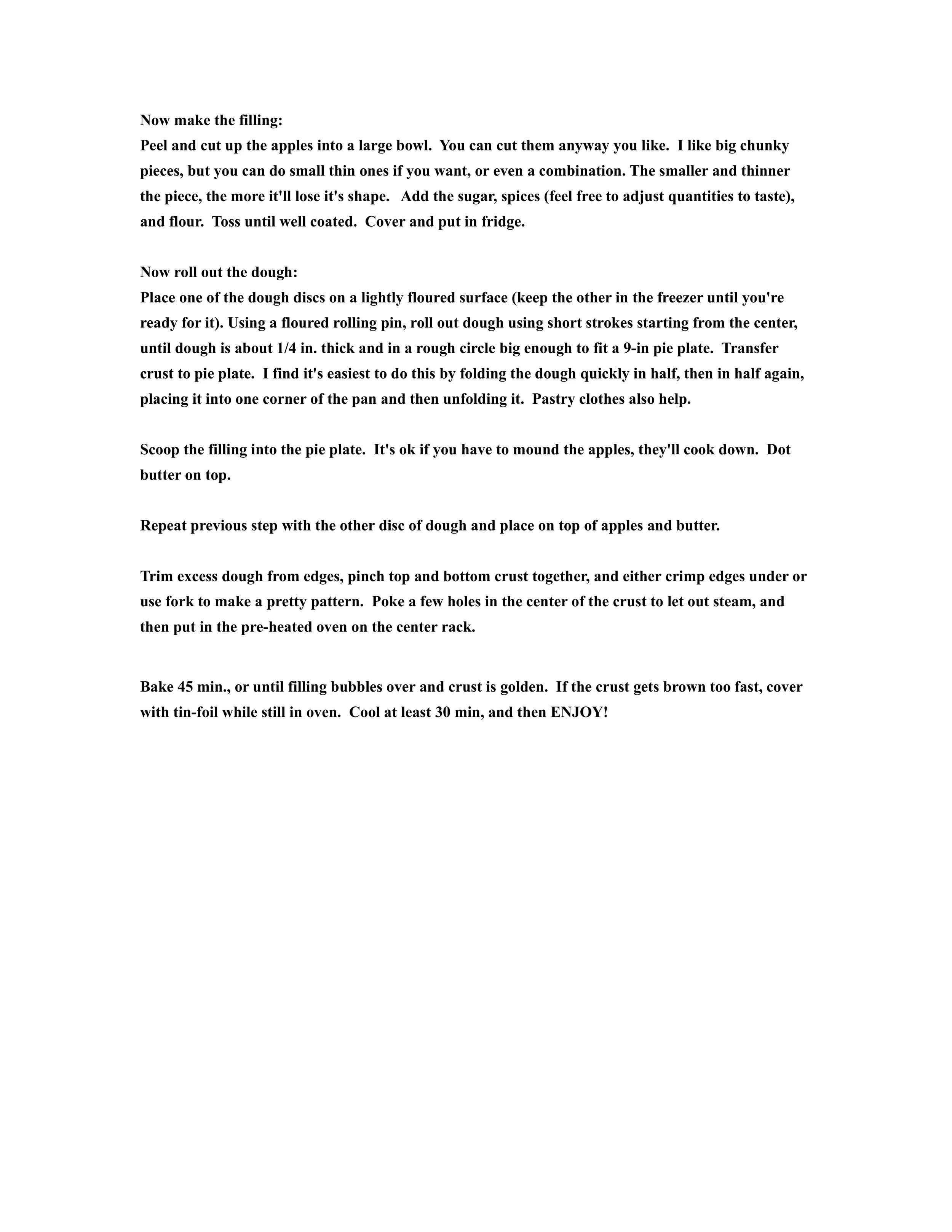 Apple%20Pie%20Recipe-2.jpg