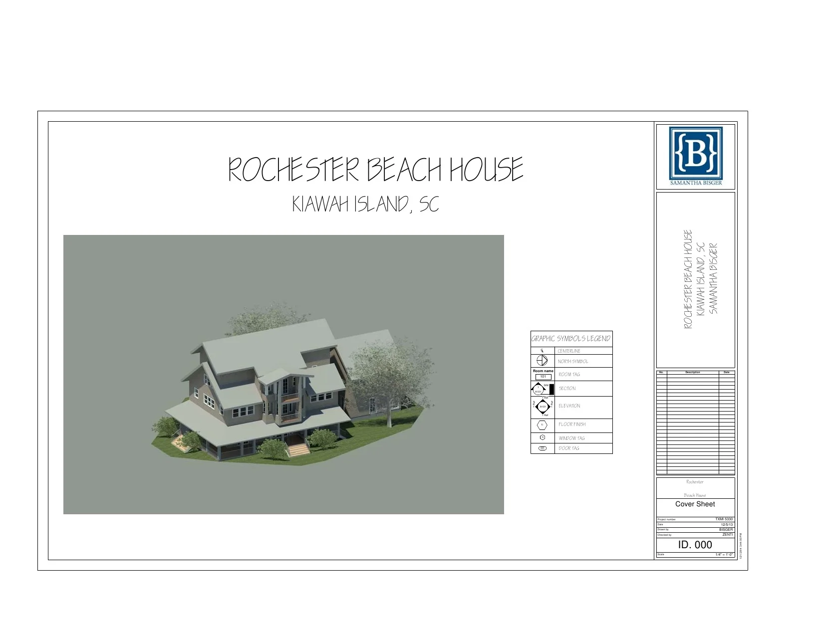 1cover sheet.jpg