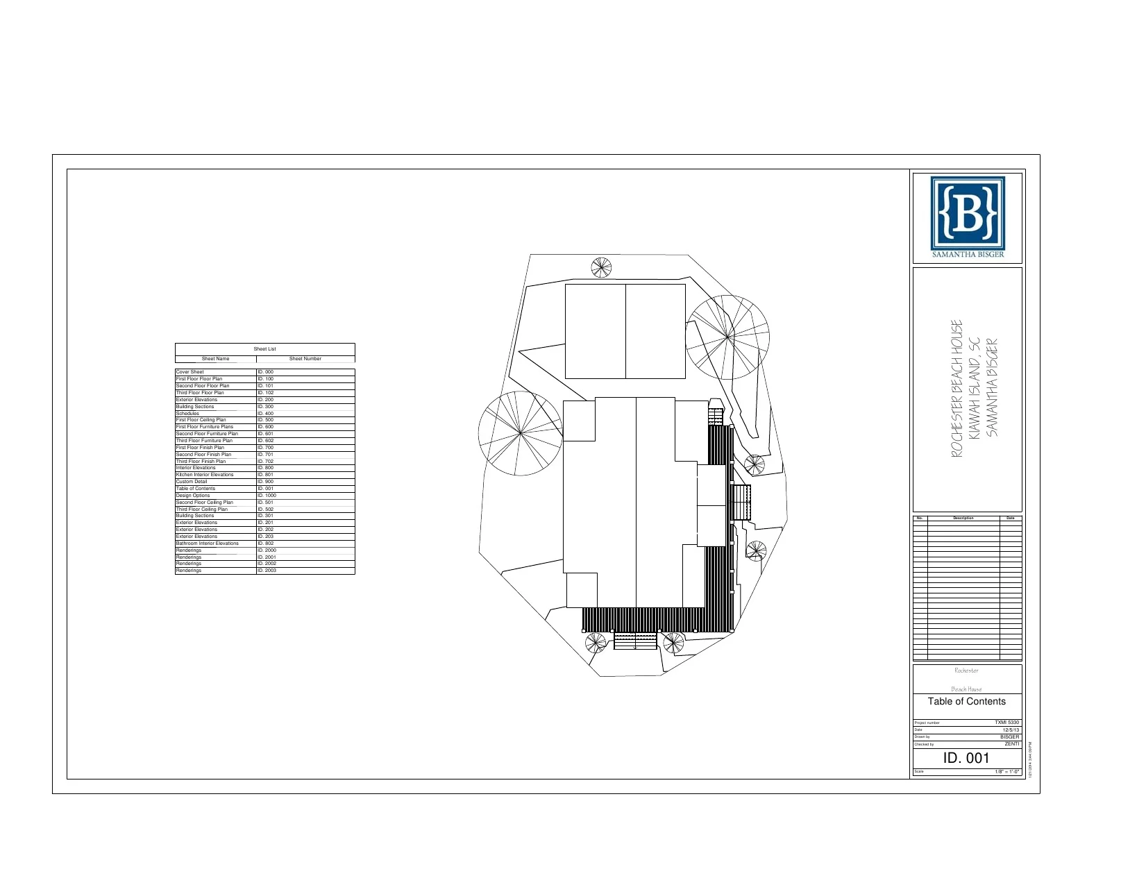 2table of contents.jpg