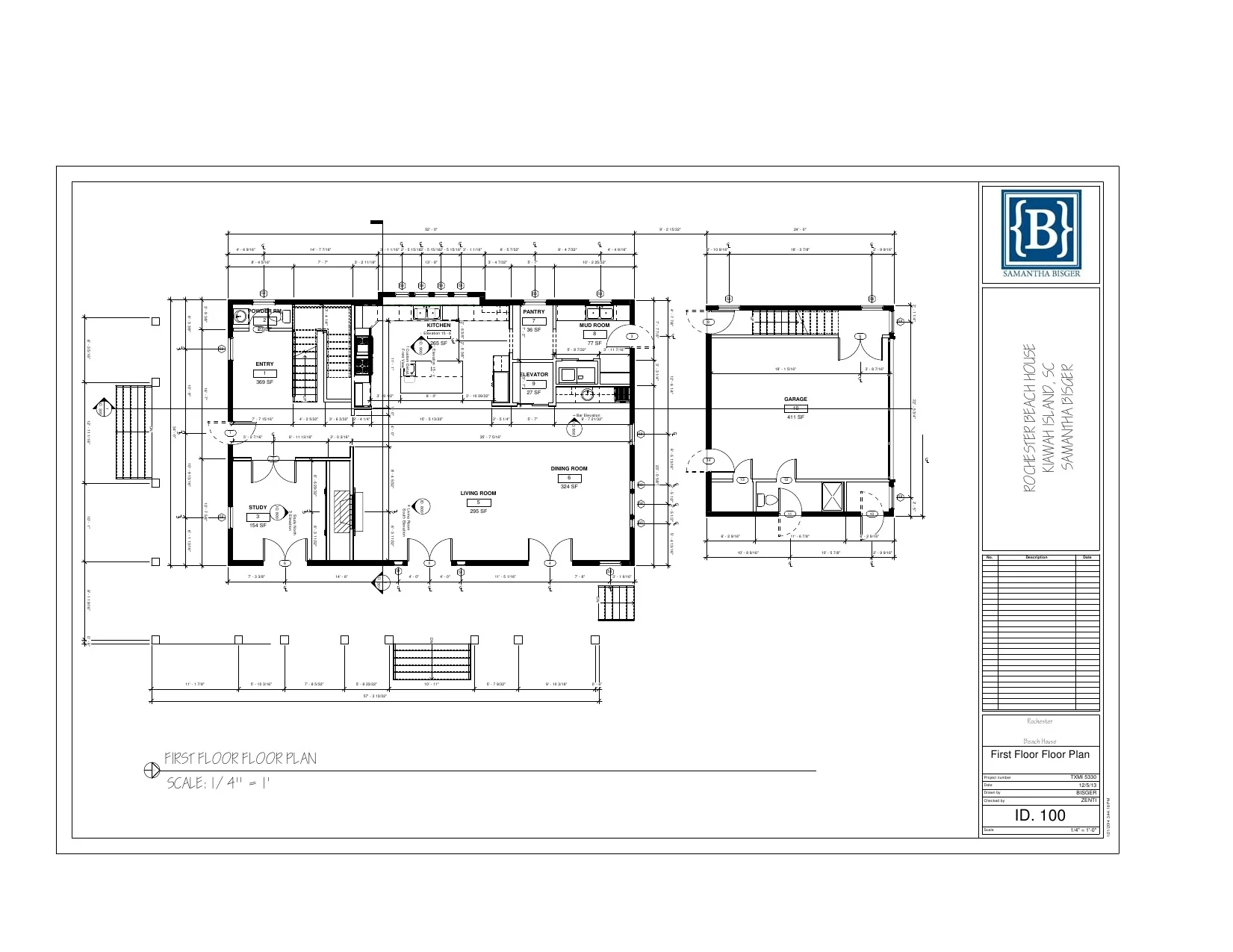 3first floor floor plan.jpg
