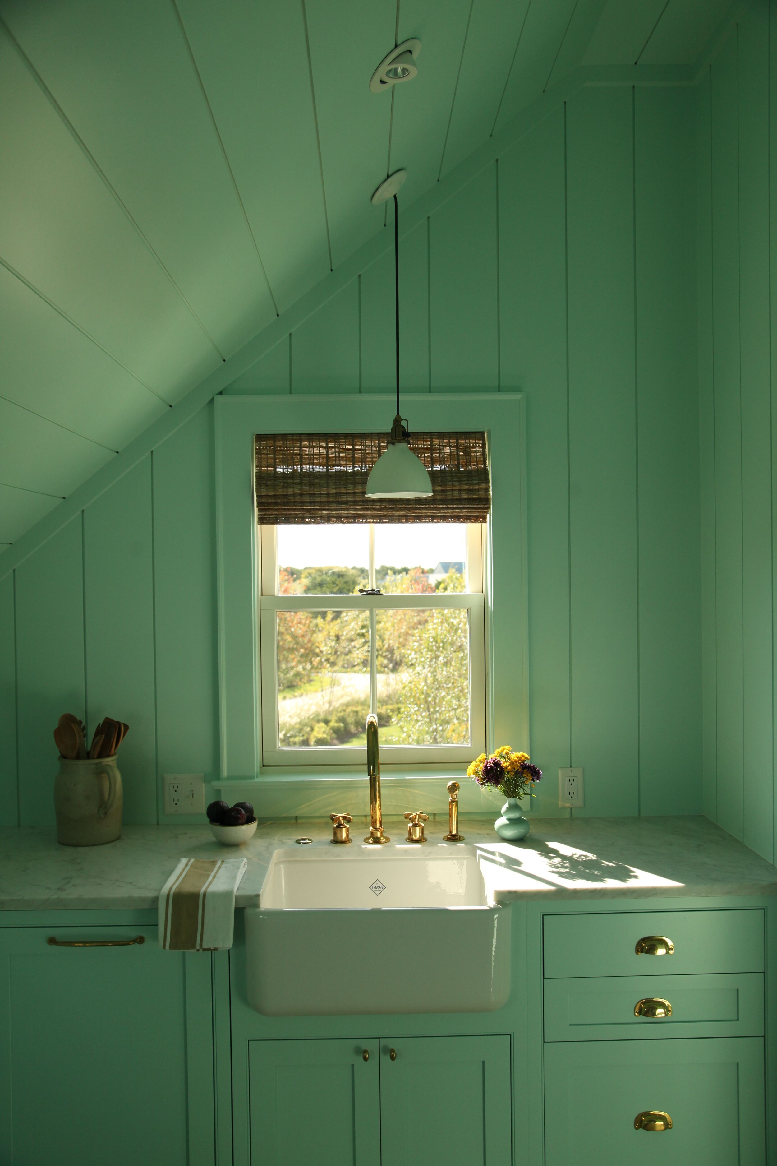 beach guest cottage.jpeg