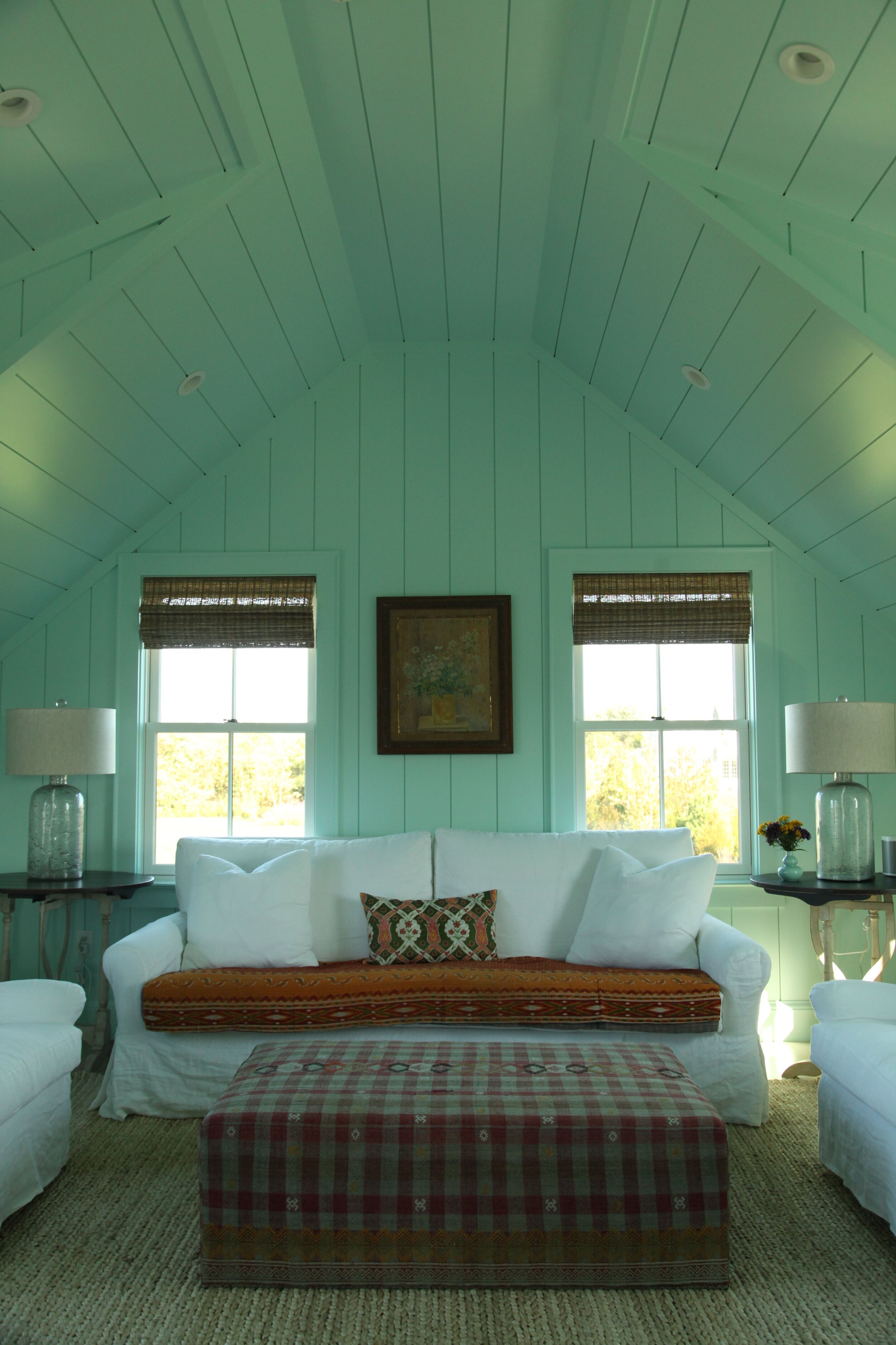 beach guest cottage2.jpeg