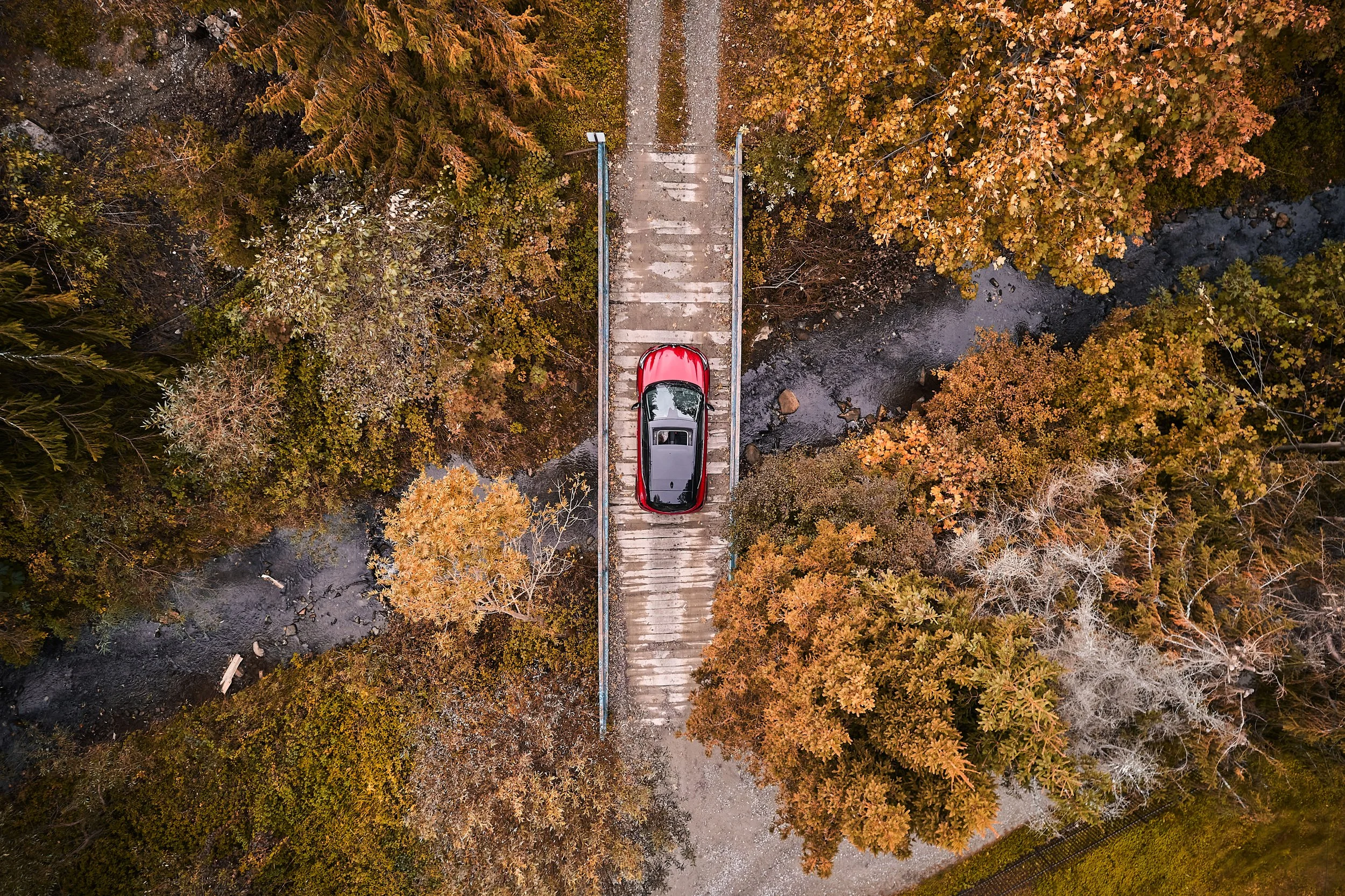 DJI_0325_1131.jpg