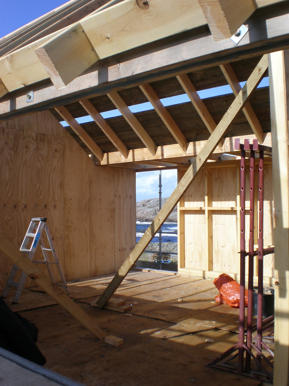 P8193294 small.jpg