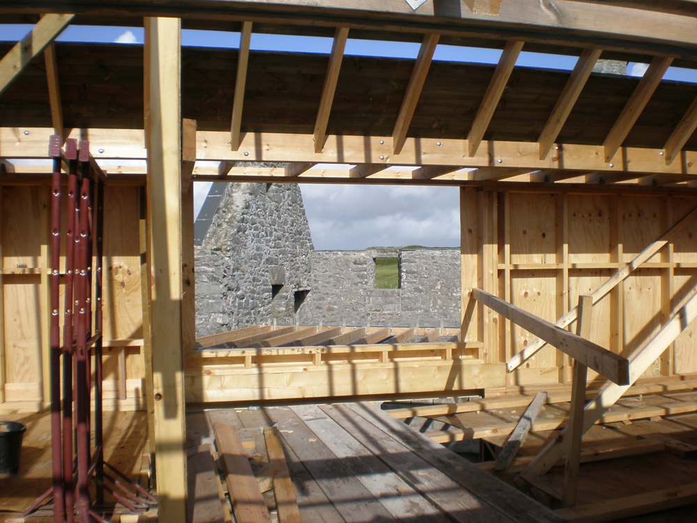 P8193297 small.jpg