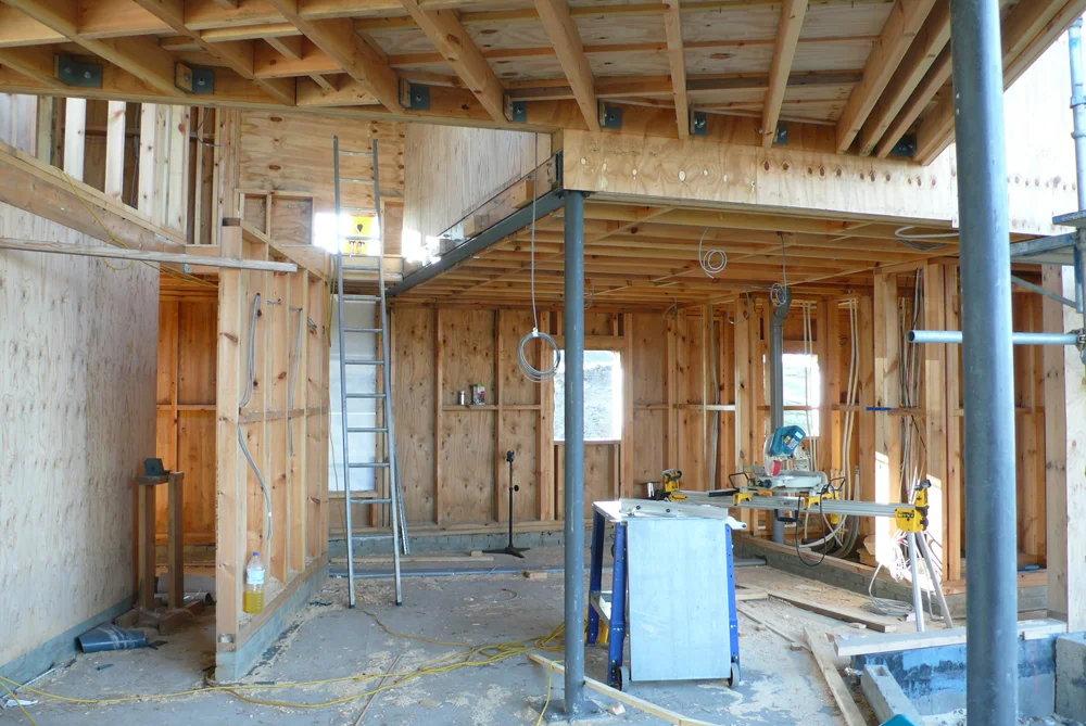 P1110817 small.jpg