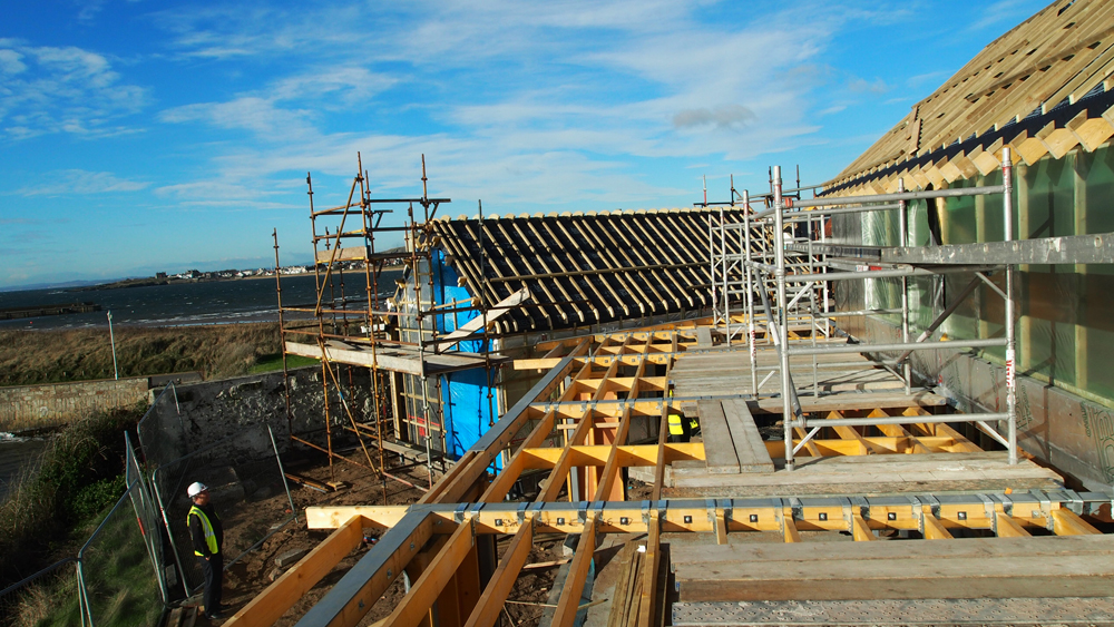 PA290333 small.jpg