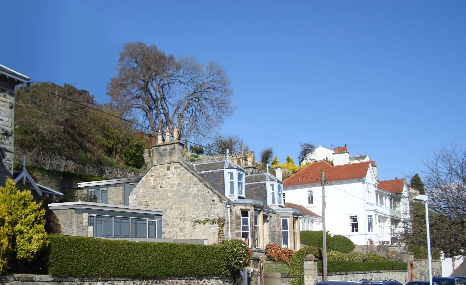 aberdour 1.jpg