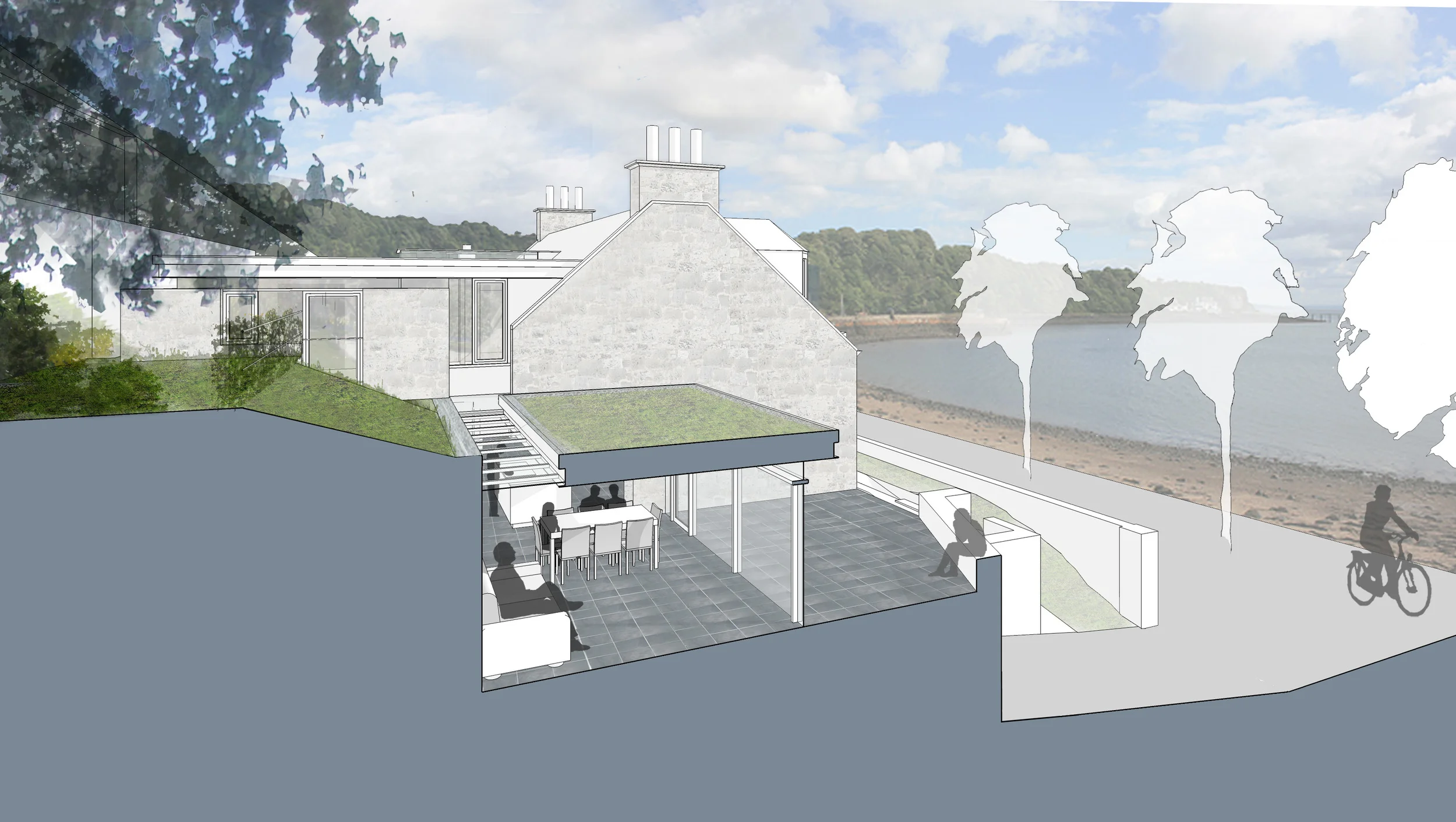 aberdour 4.jpg