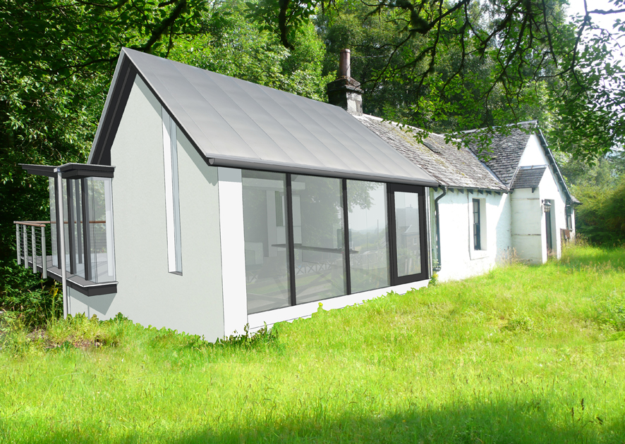 balqhidder 2.jpg
