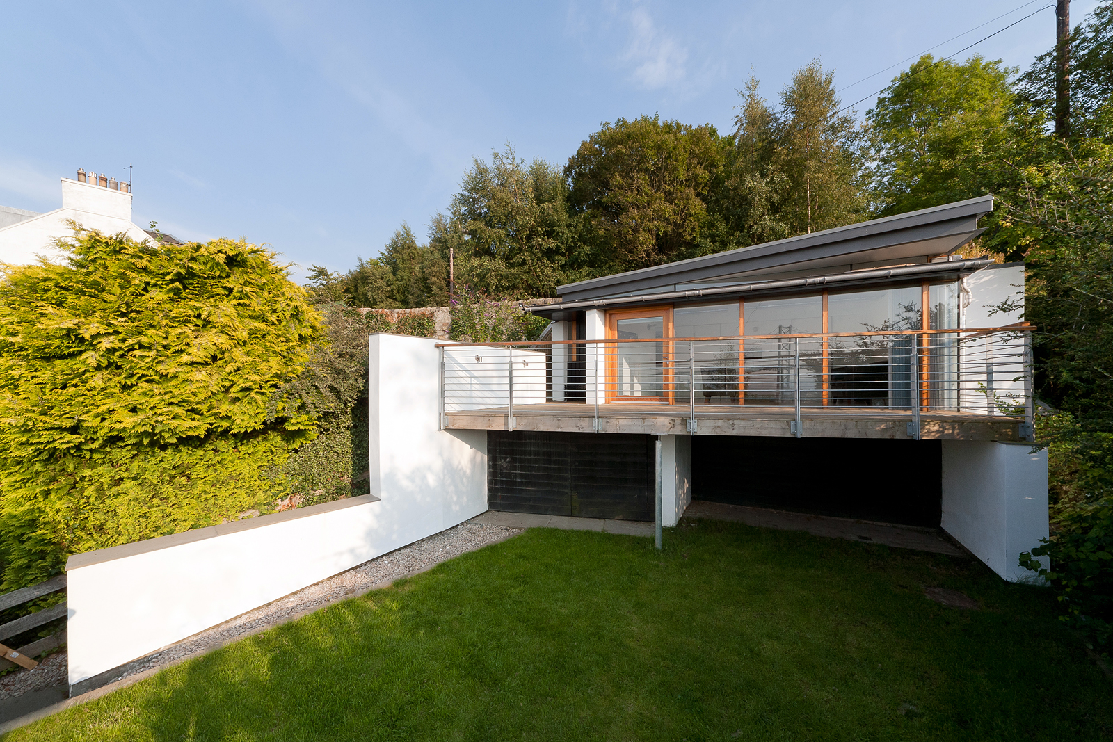 garden studio 1.jpg
