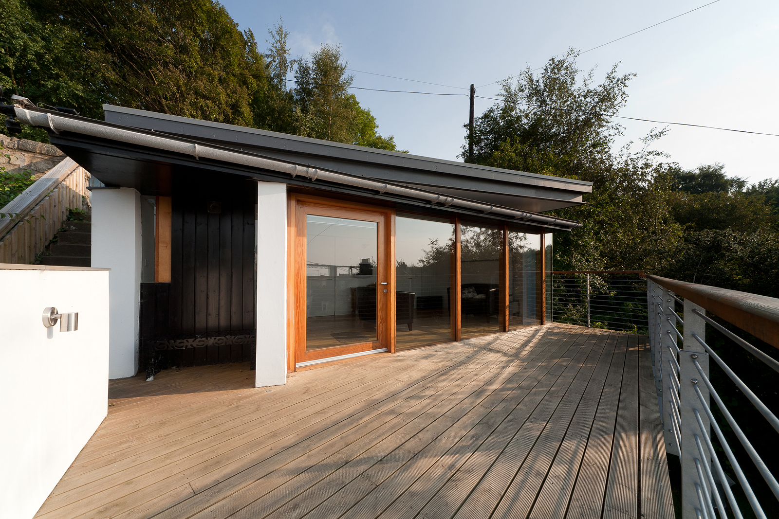 garden studio 6.jpg