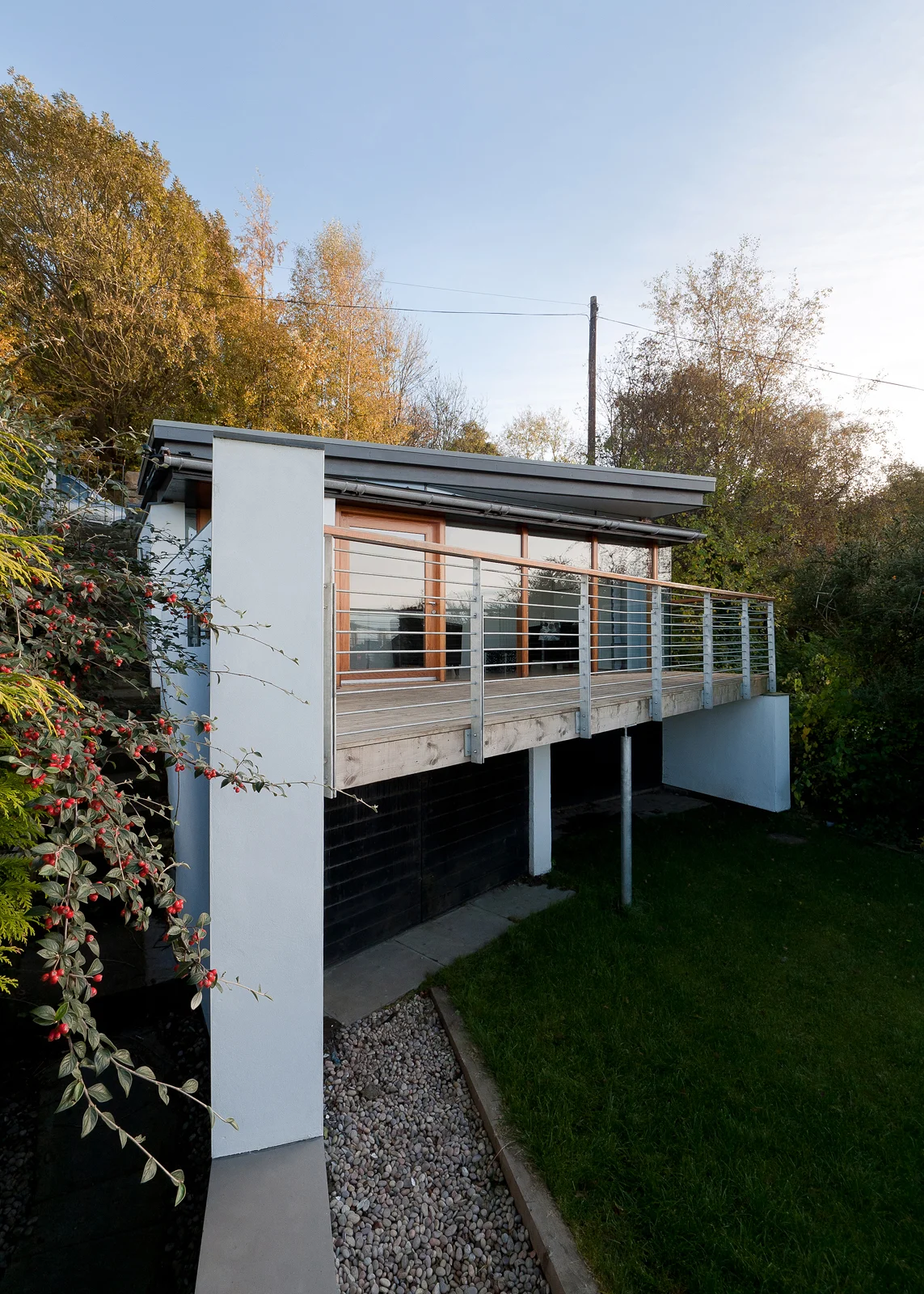 garden studio 7.jpg
