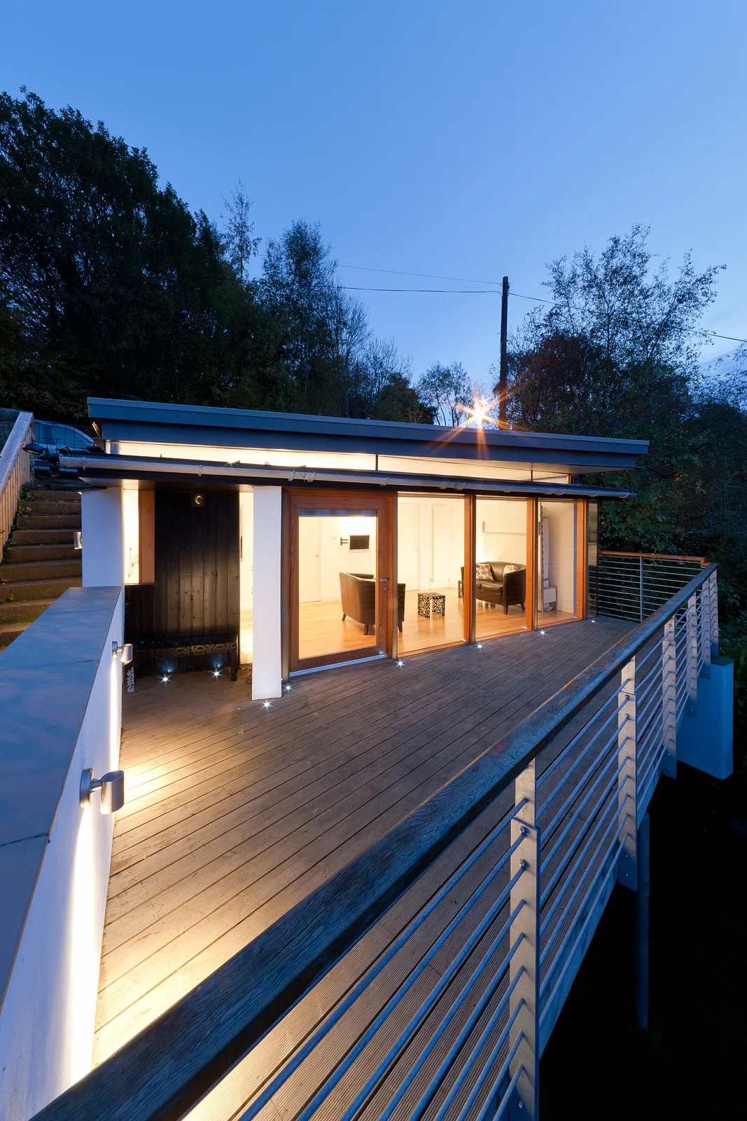 garden studio 13.jpg