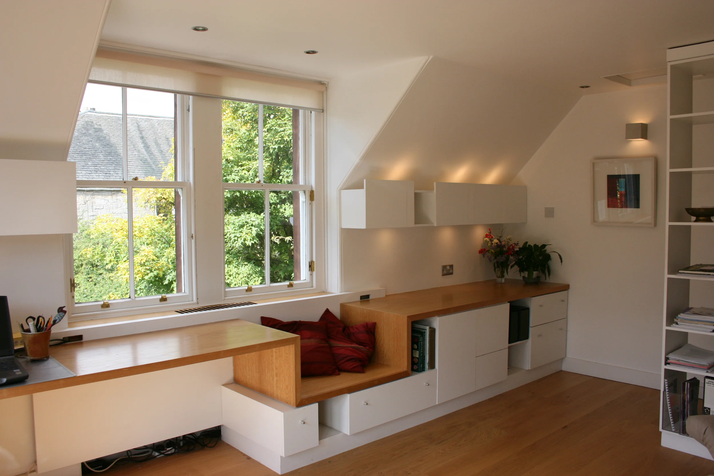 inverleith house 6.jpg