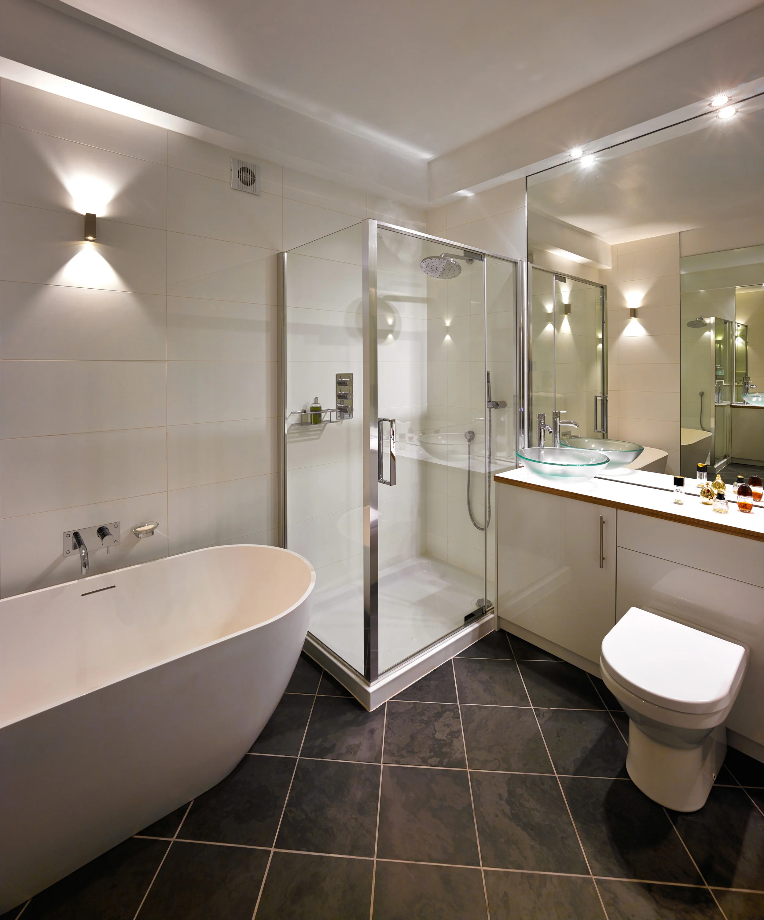 Inverleith Row 6.jpg