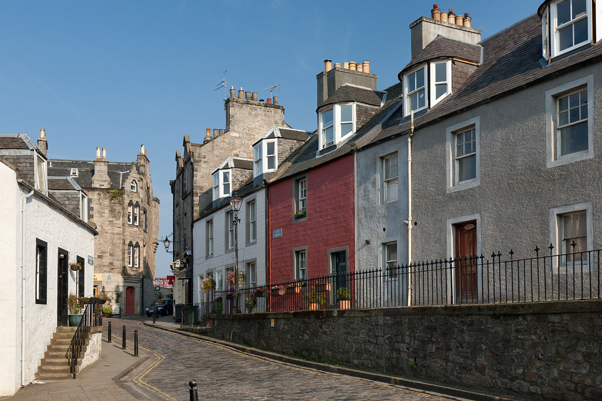 stoneycroft 3.jpg