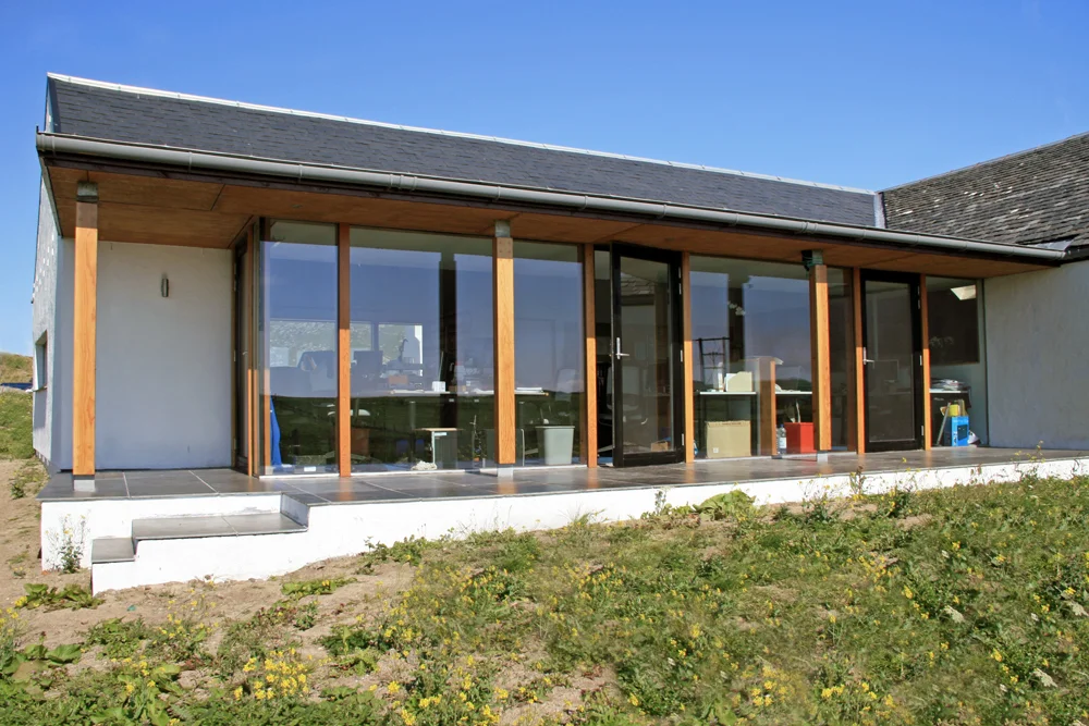 project trust offices 3.jpg