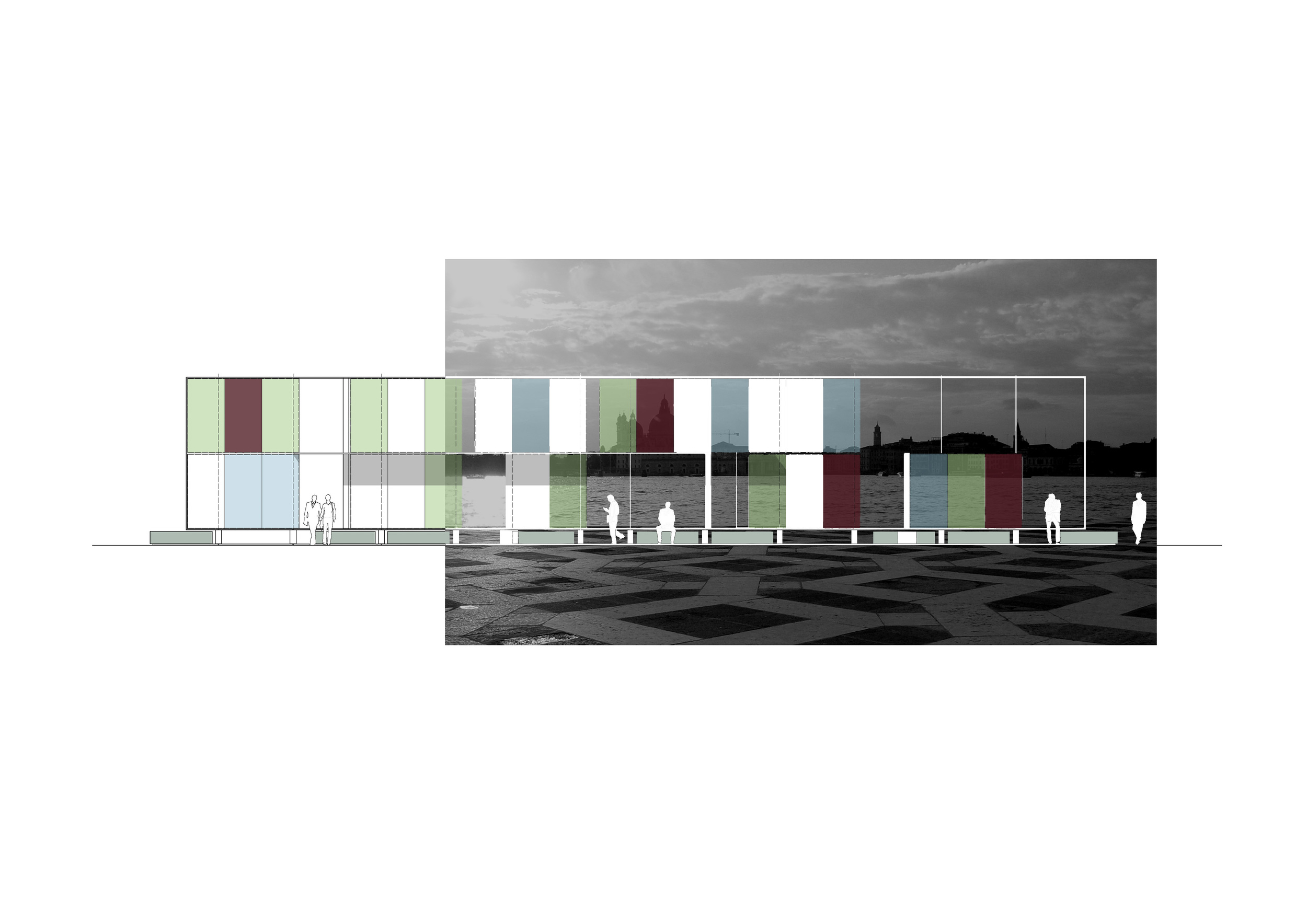 venice 3.jpg