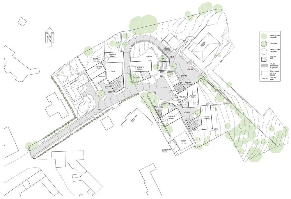 northamptonshire housing 1.jpg