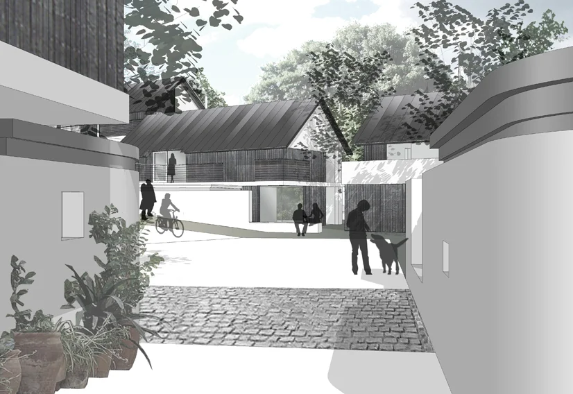 northamptonshire housing 3.jpg