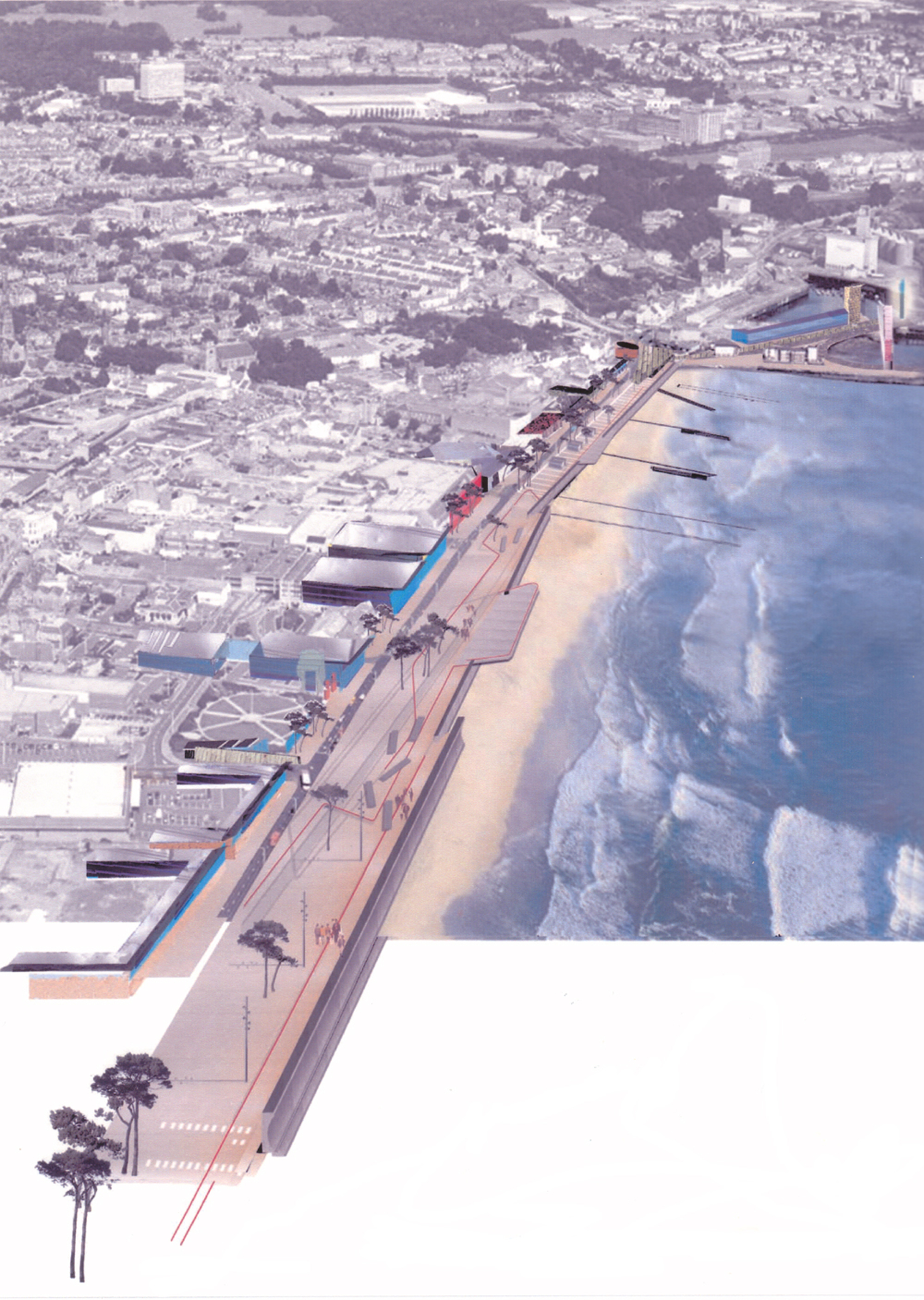 kirkcaldy framework 9.jpg