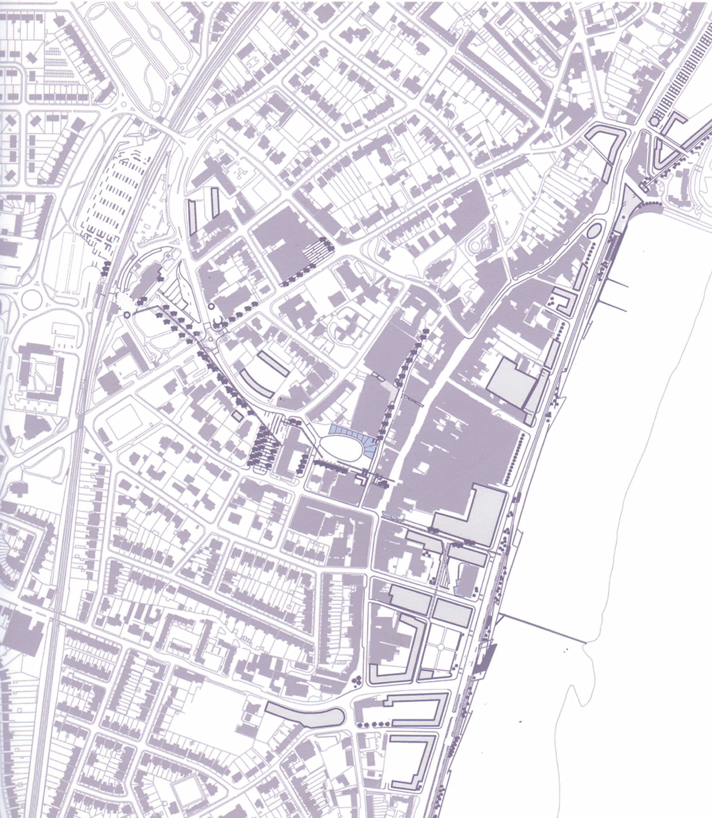 kirkcaldy framework 10.jpg