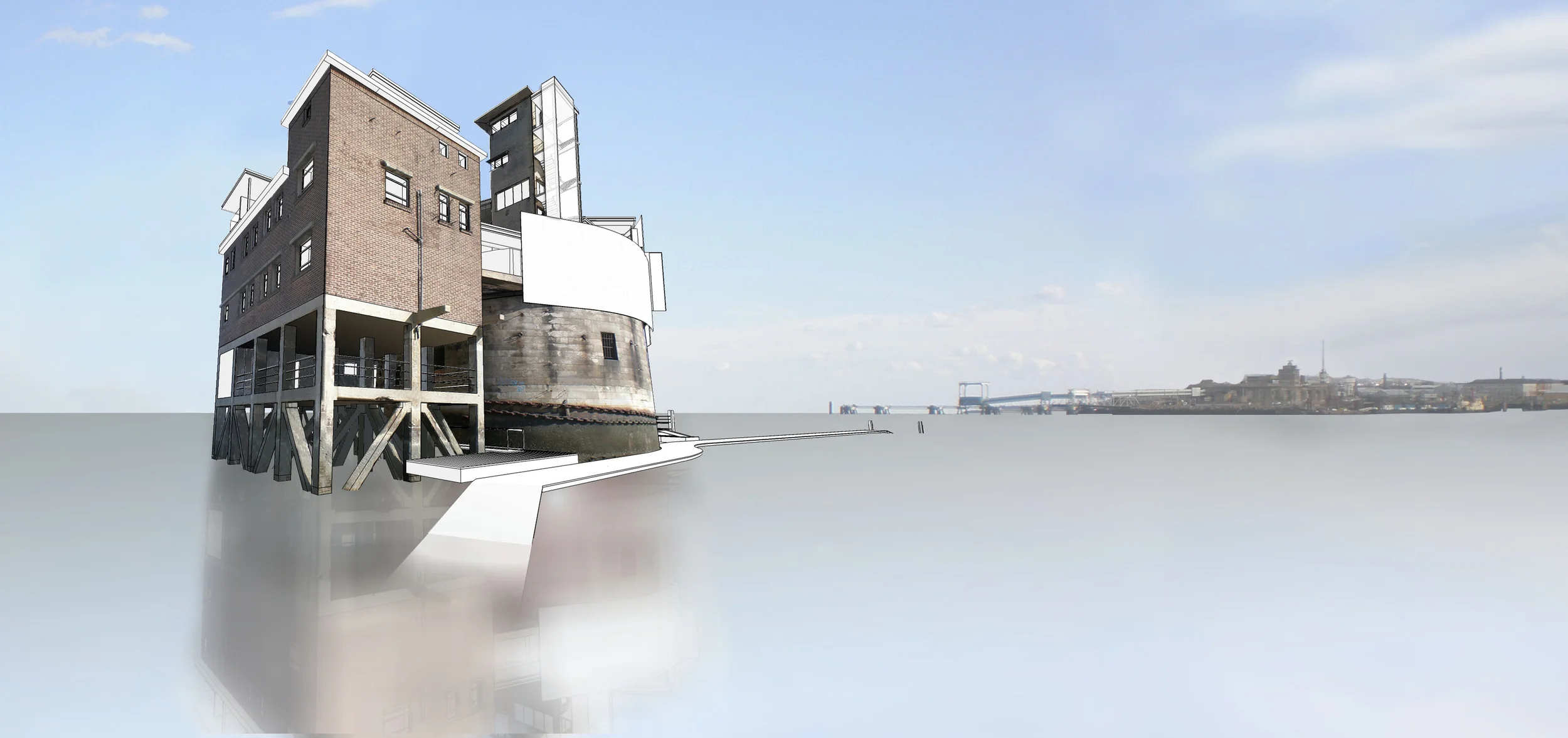 grain fort 7 trimmed.jpg