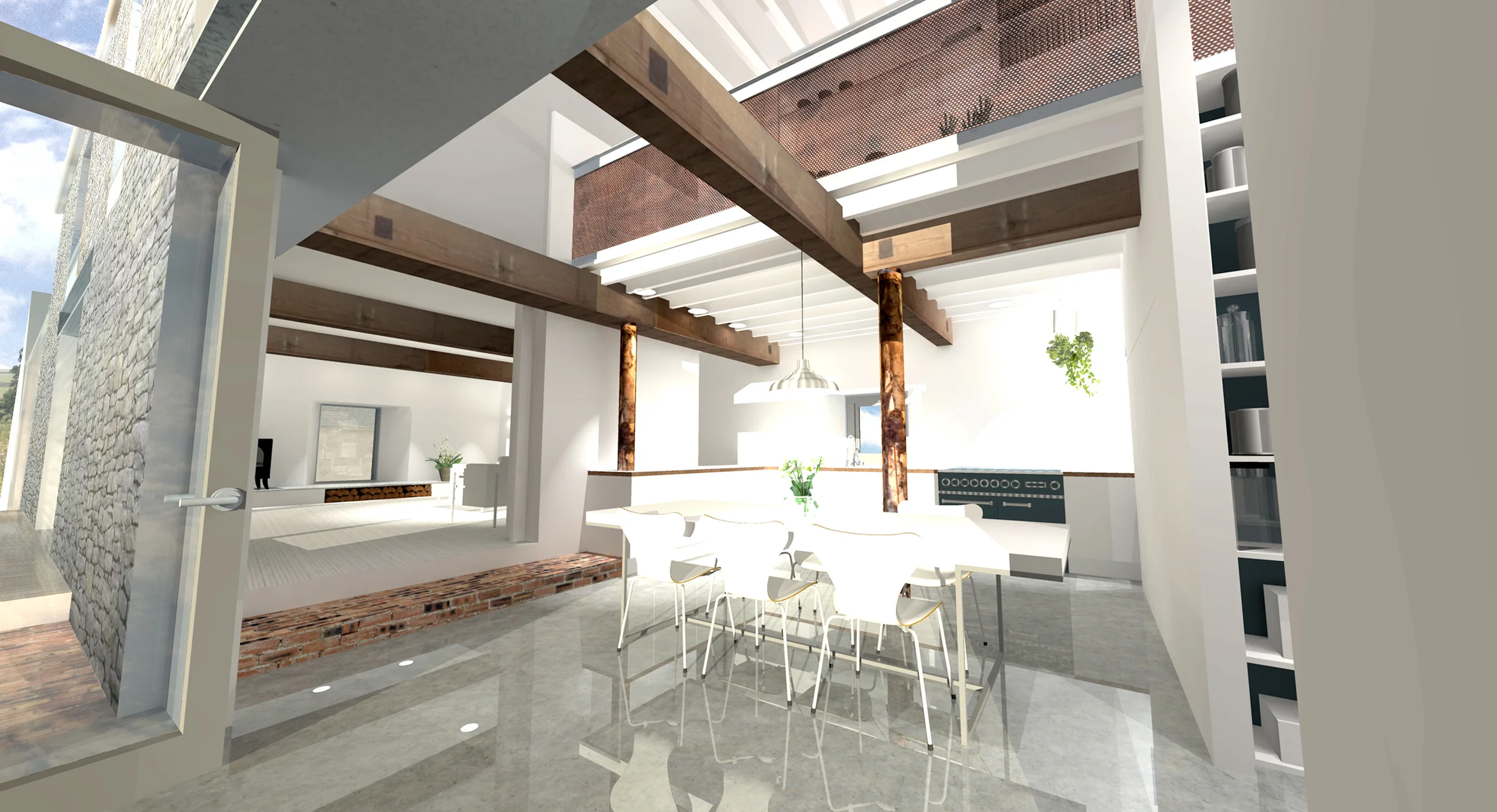 132 Kitchen and Living Room PLANNING edit.jpg