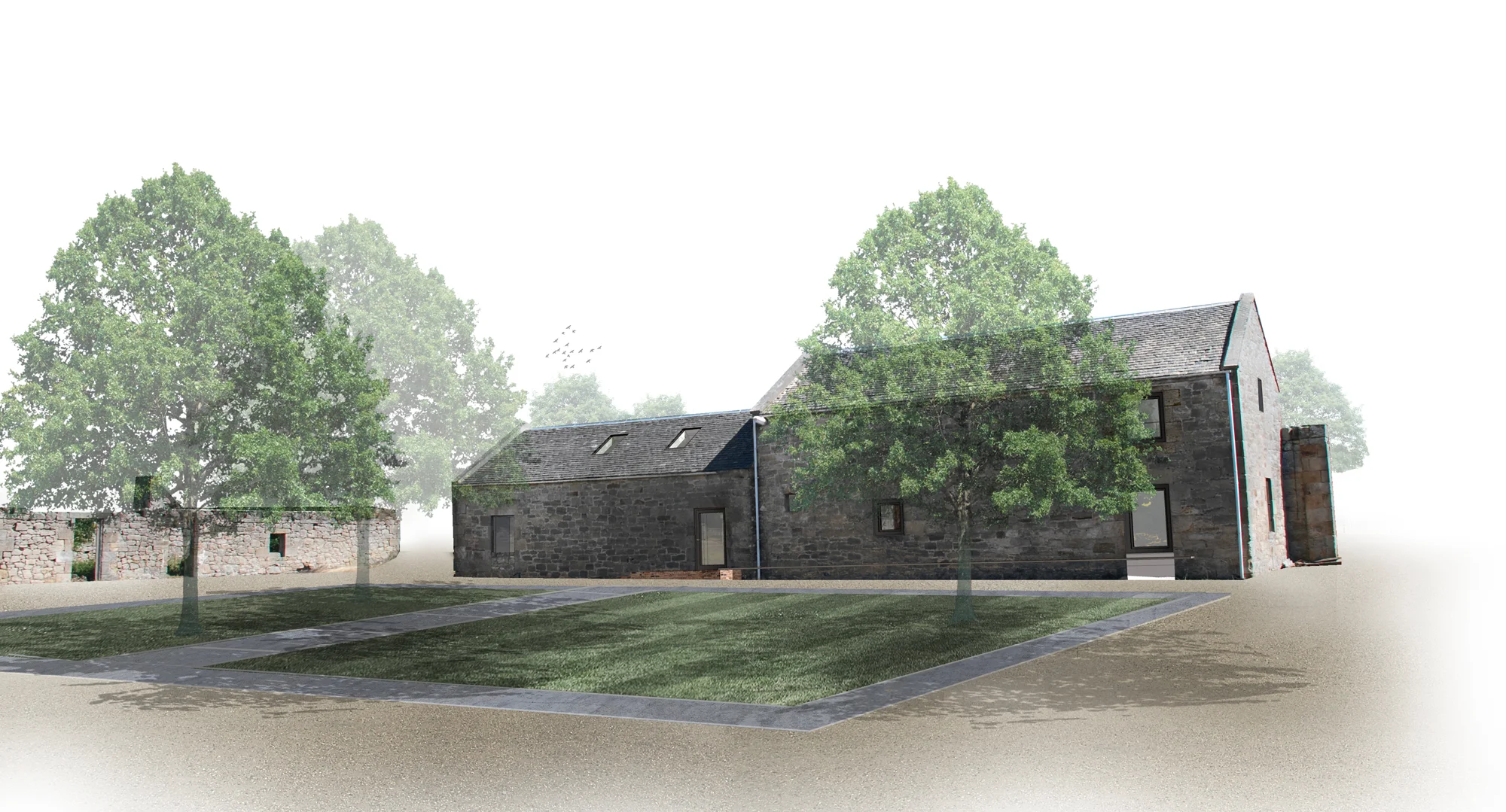132 courtyard PLANNING edit.jpg