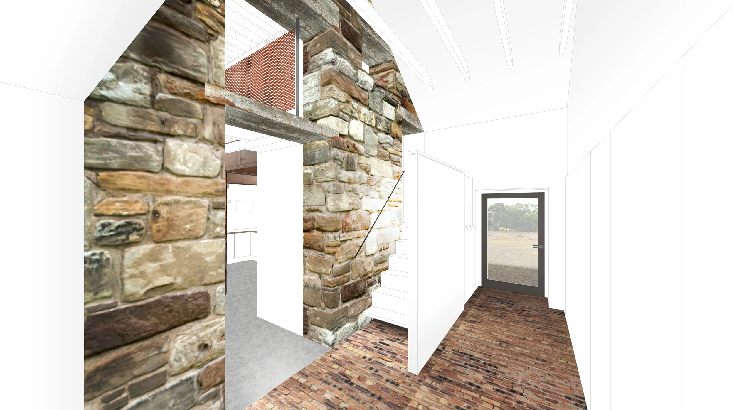 132 Hall View PLANNING edit.jpg