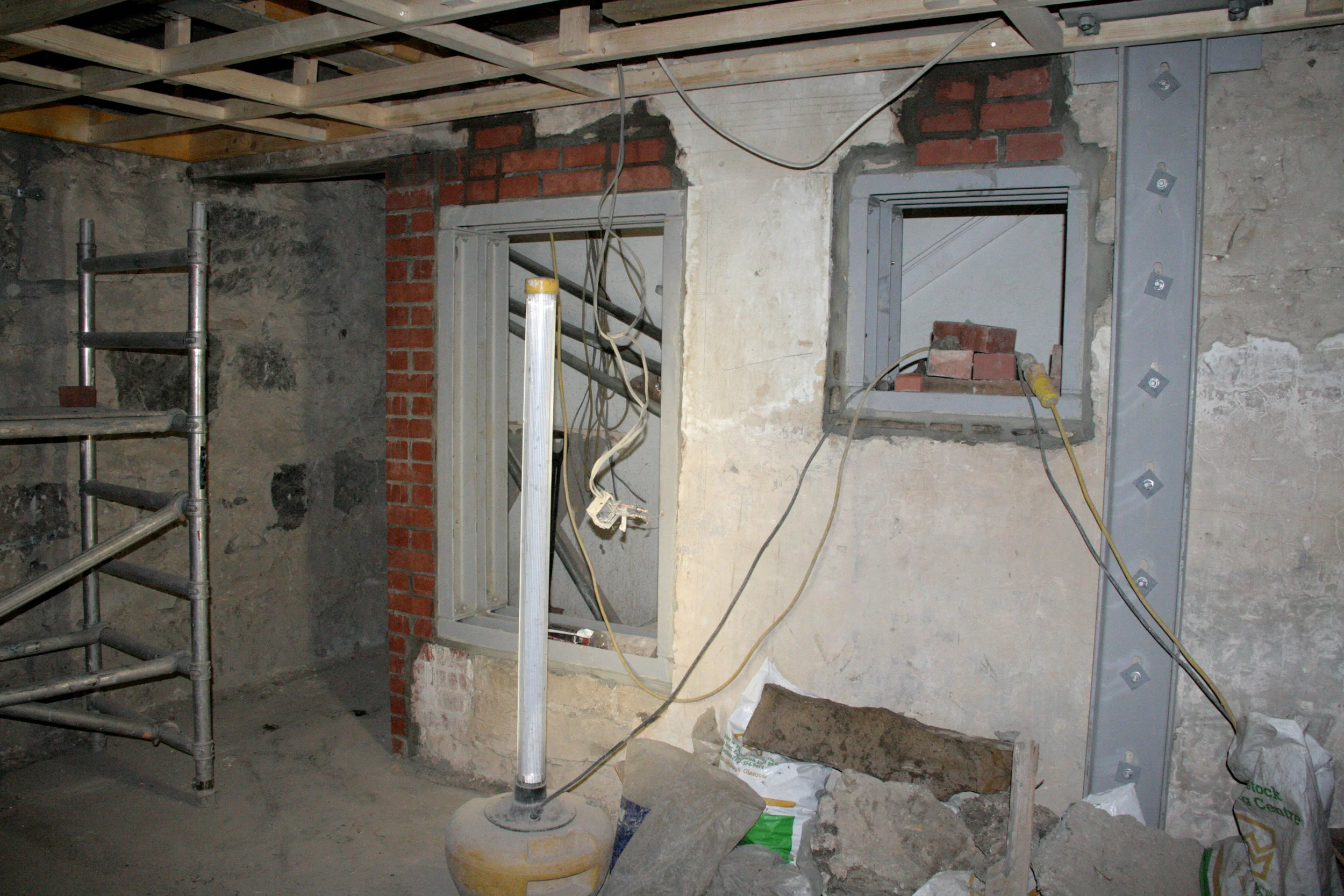 114 site visit 6b.jpg