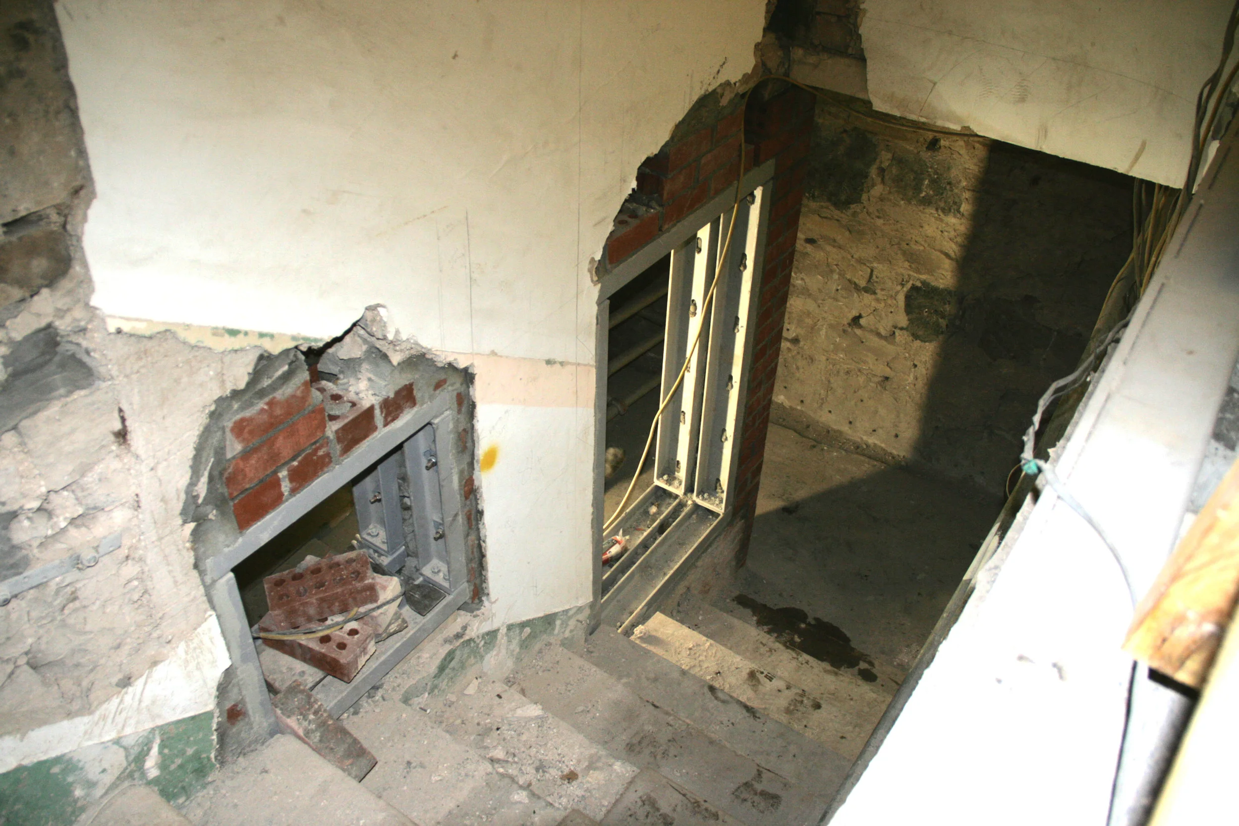 114 site visit 6c.jpg