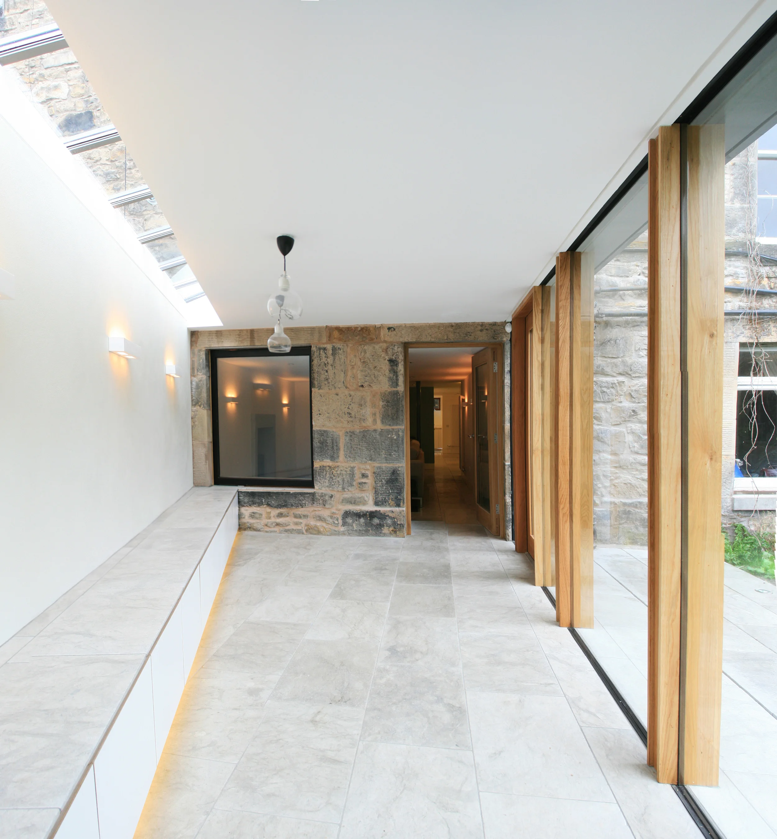 Extension panorama.jpg