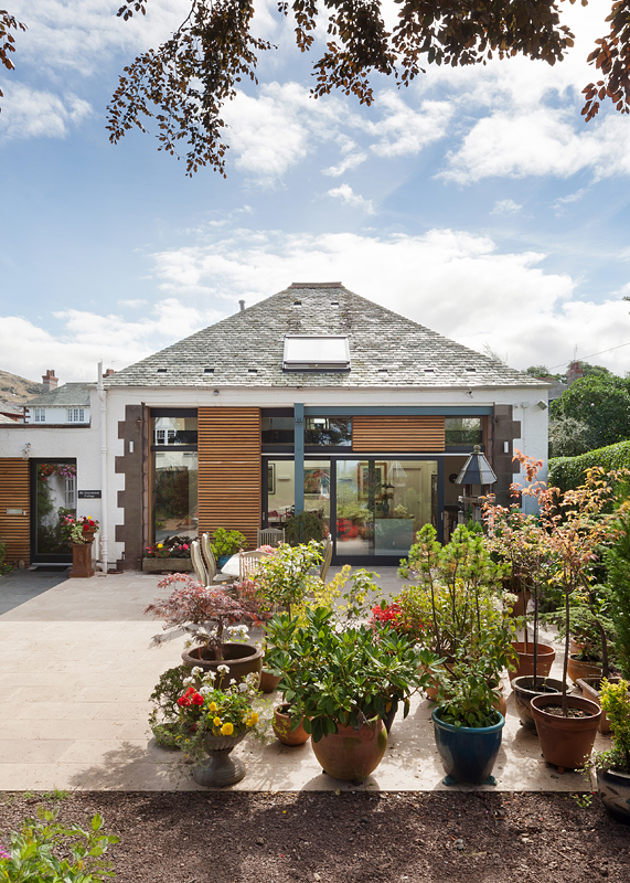 north berwick conversion 1.jpg