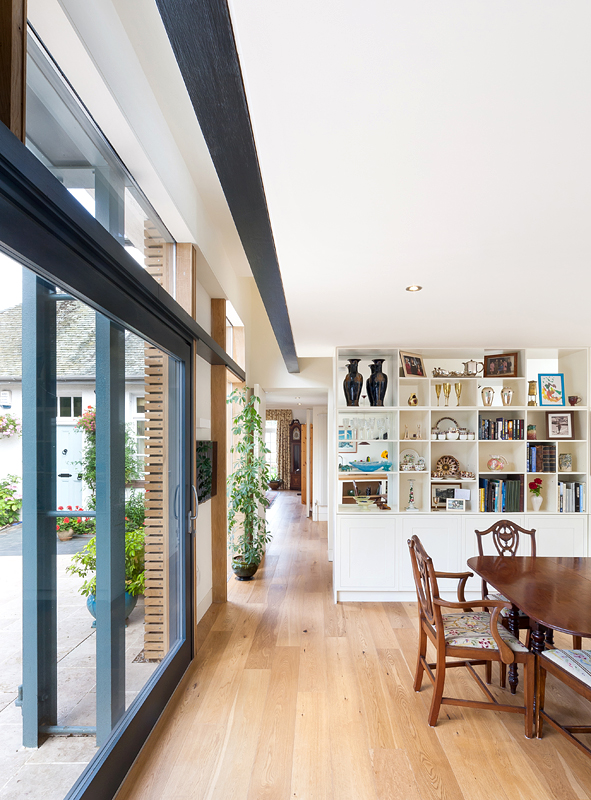 north berwick conversion 3.jpg