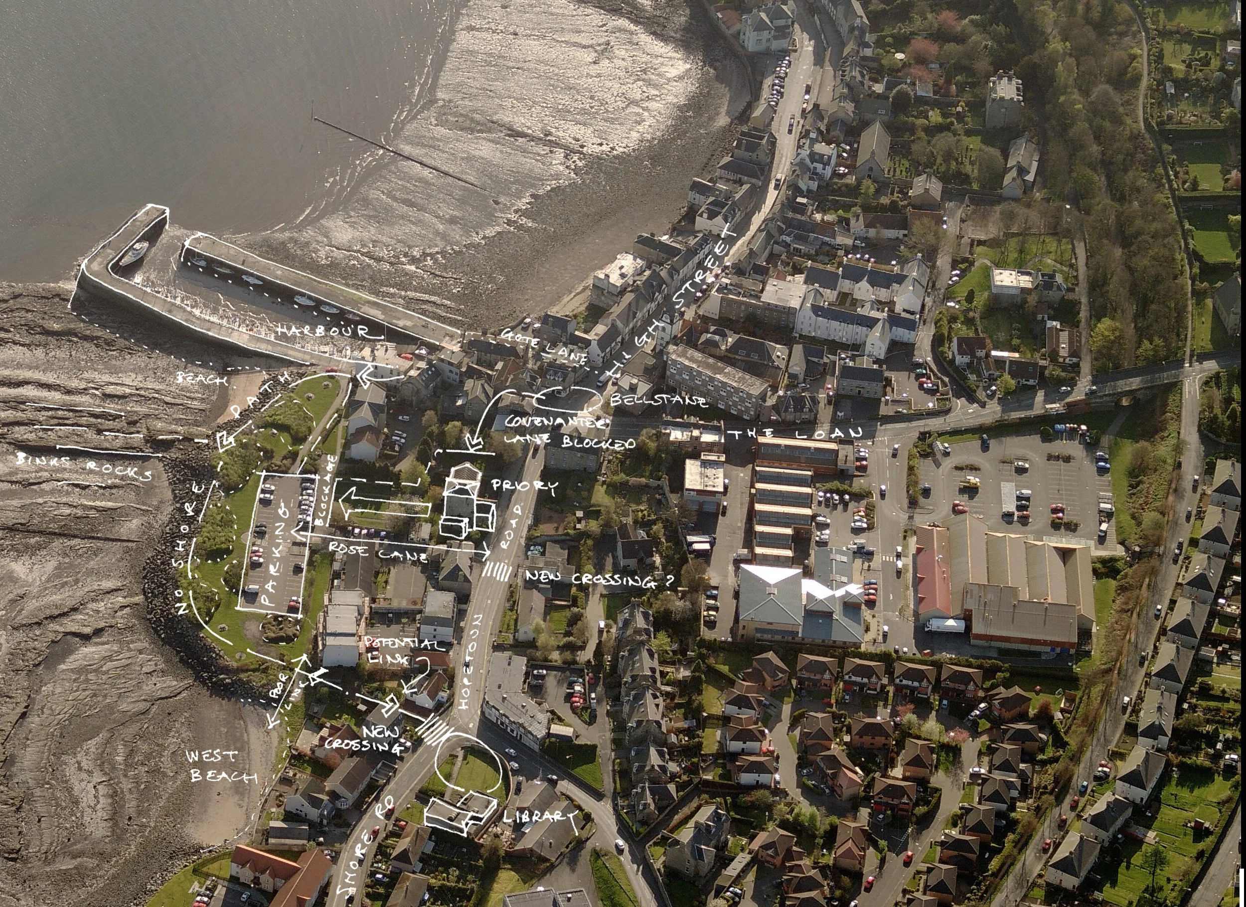 Queensferry charette 4.jpg