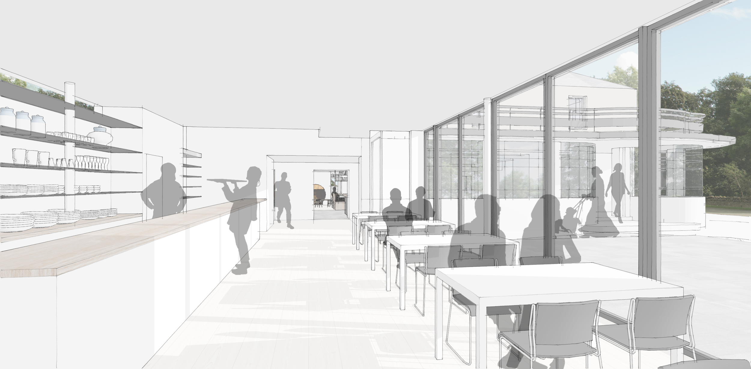 143 cafe view 2.jpg