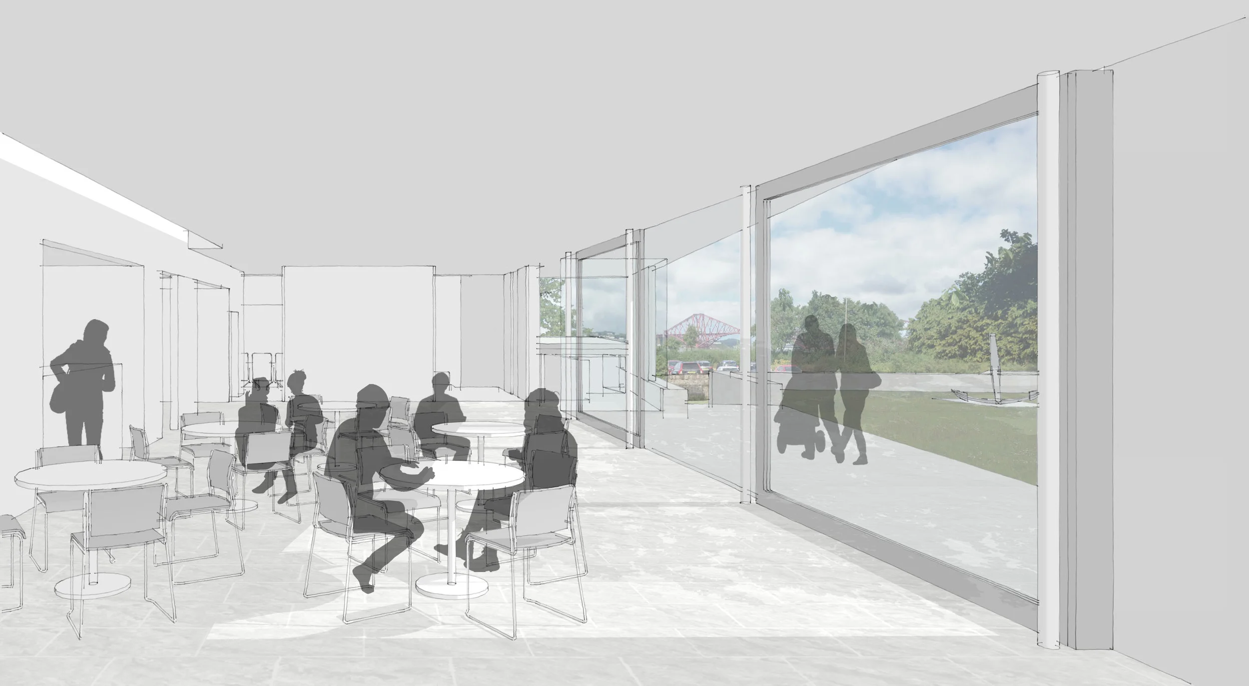 144 foyer view SM.jpg